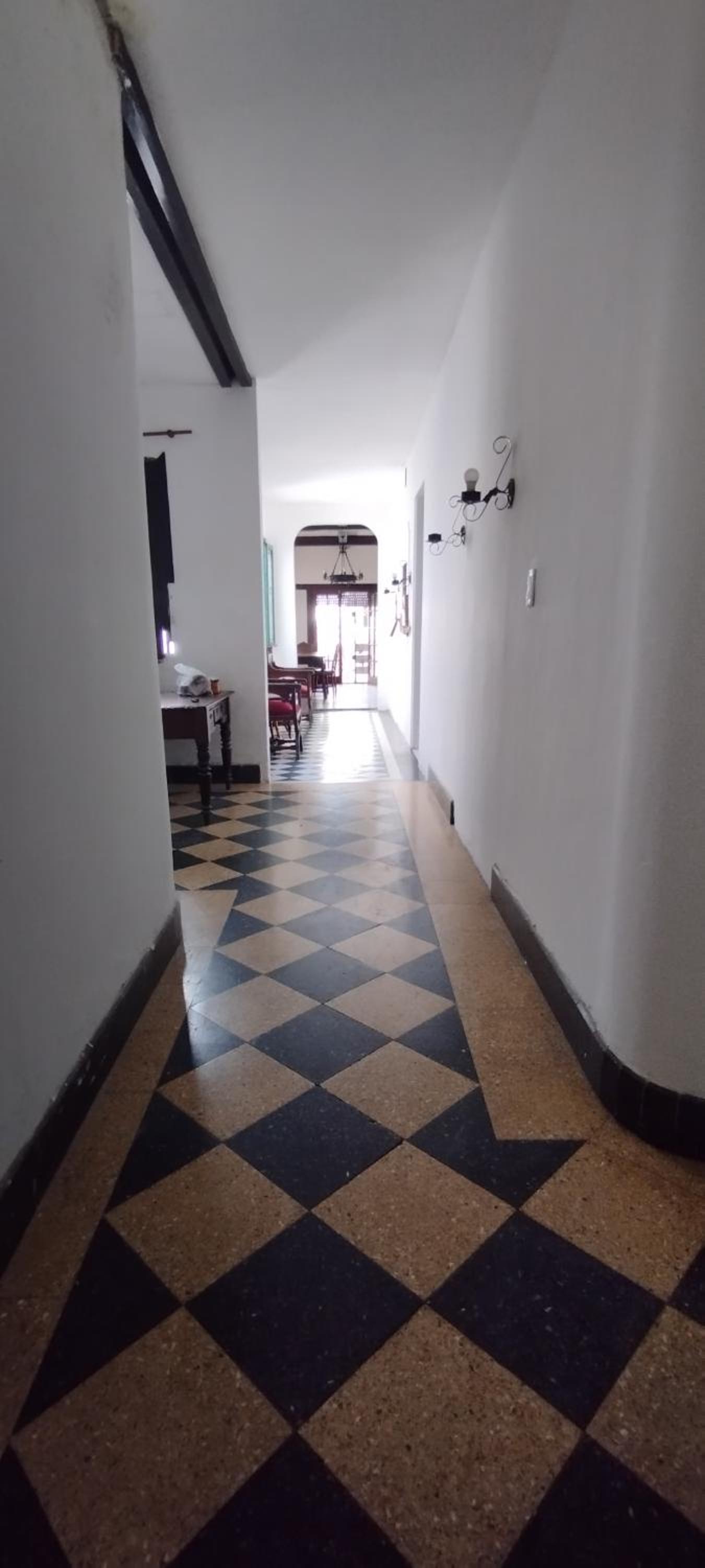 Maui Hostel