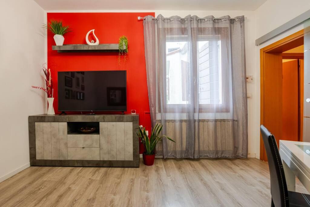 Lovely House Claudia-perfetto per Venezia photo 2