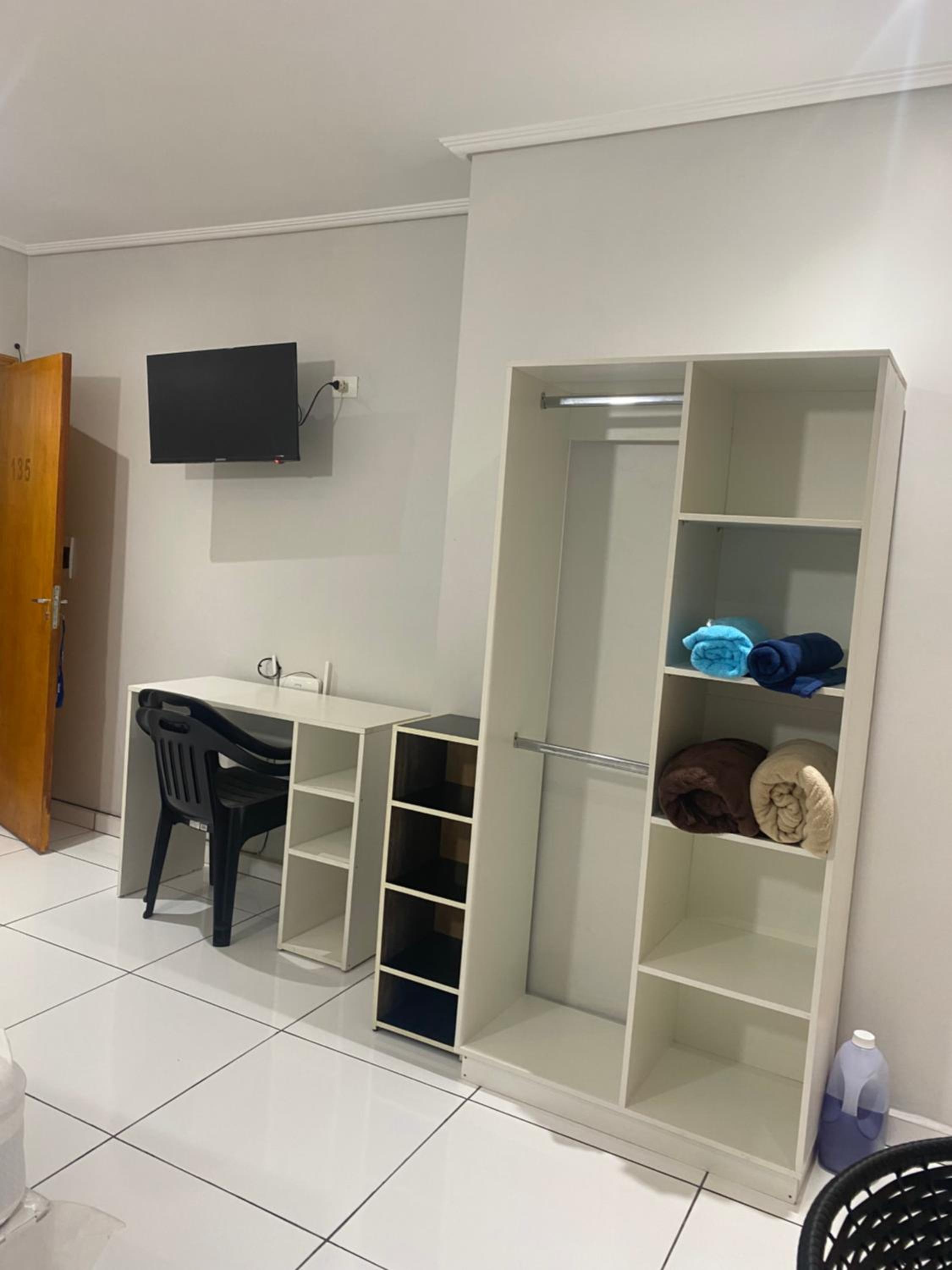 Apartamento España view 2