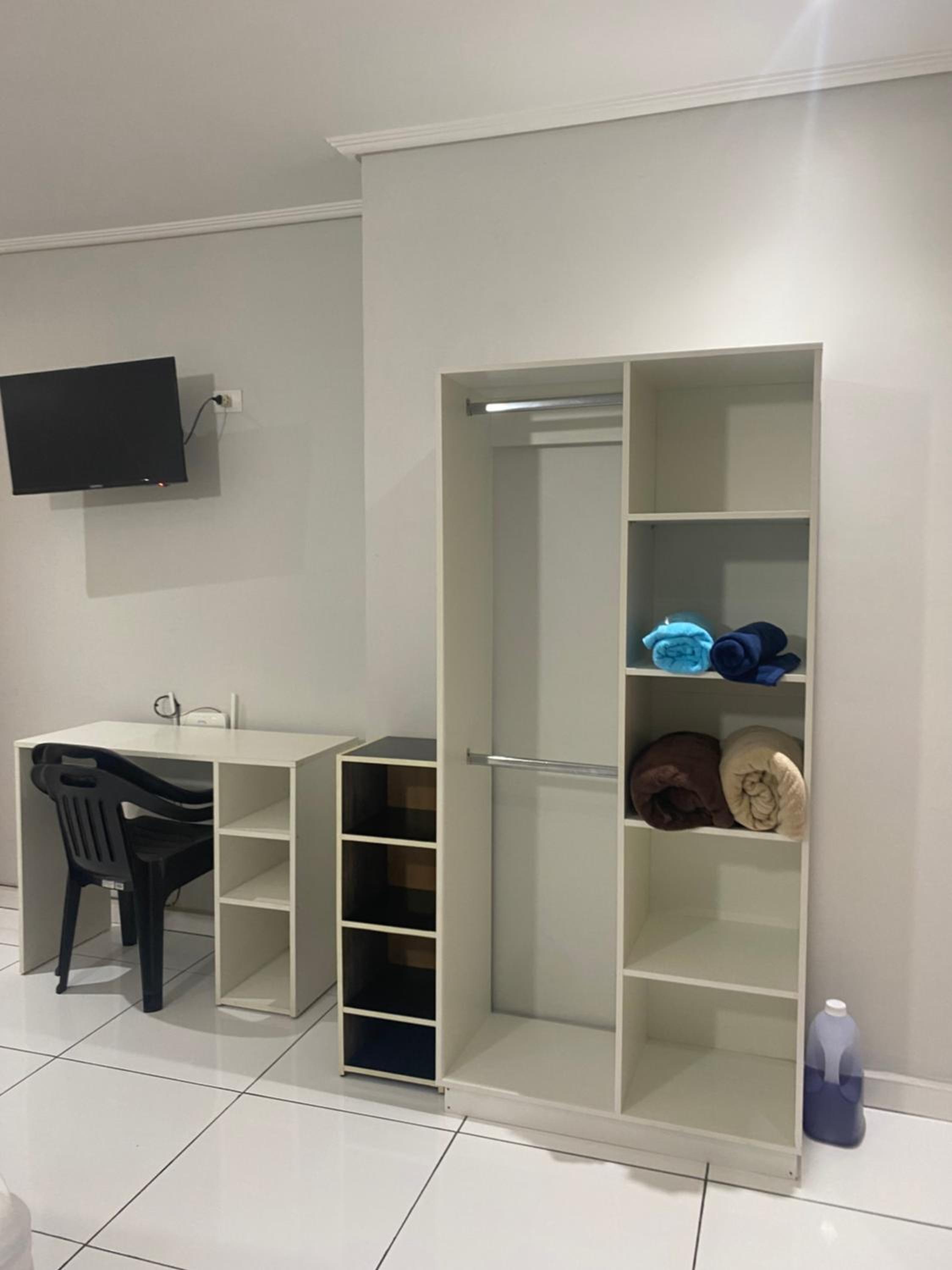Apartamento España view 3