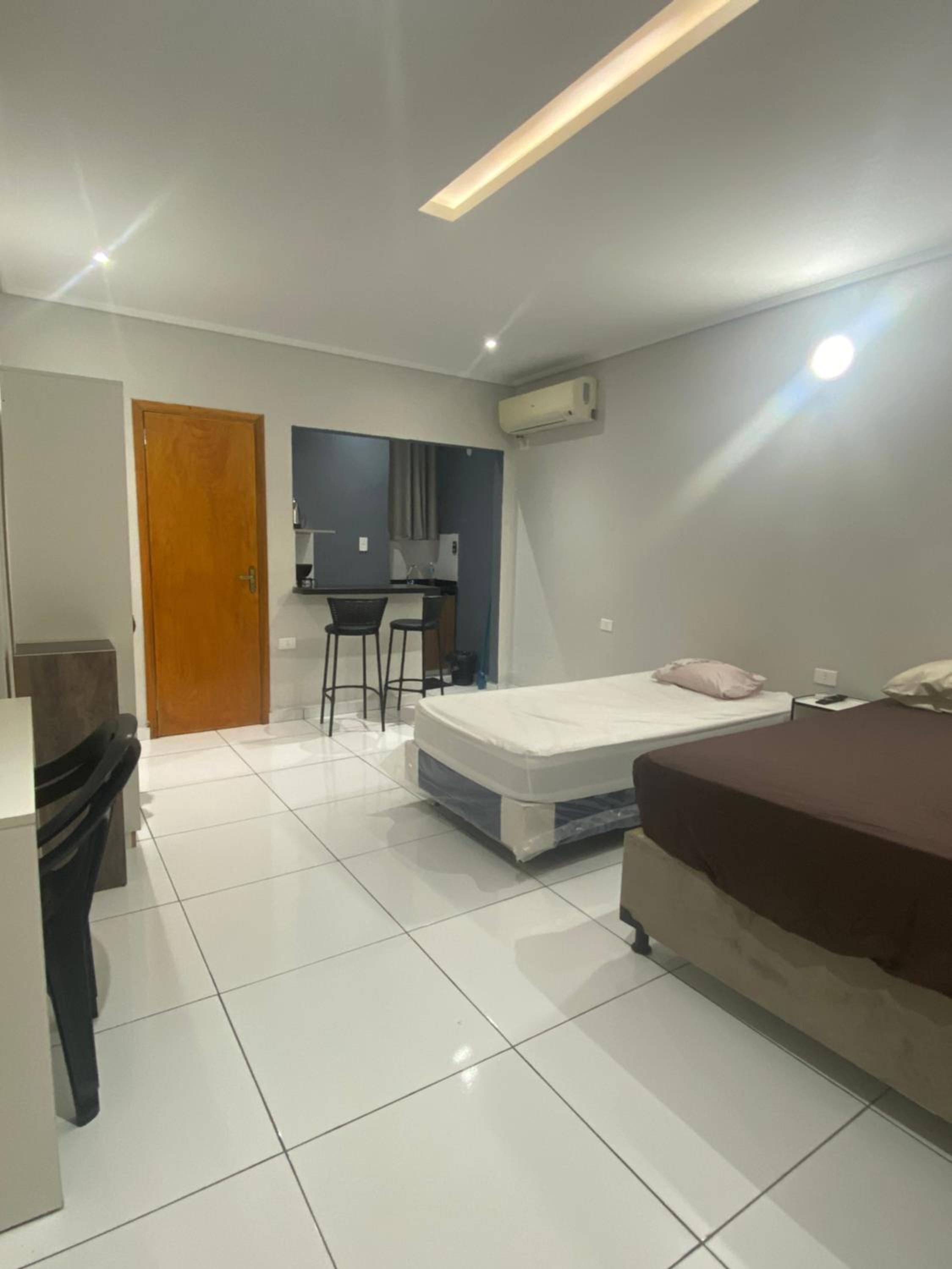 Apartamento España view 4