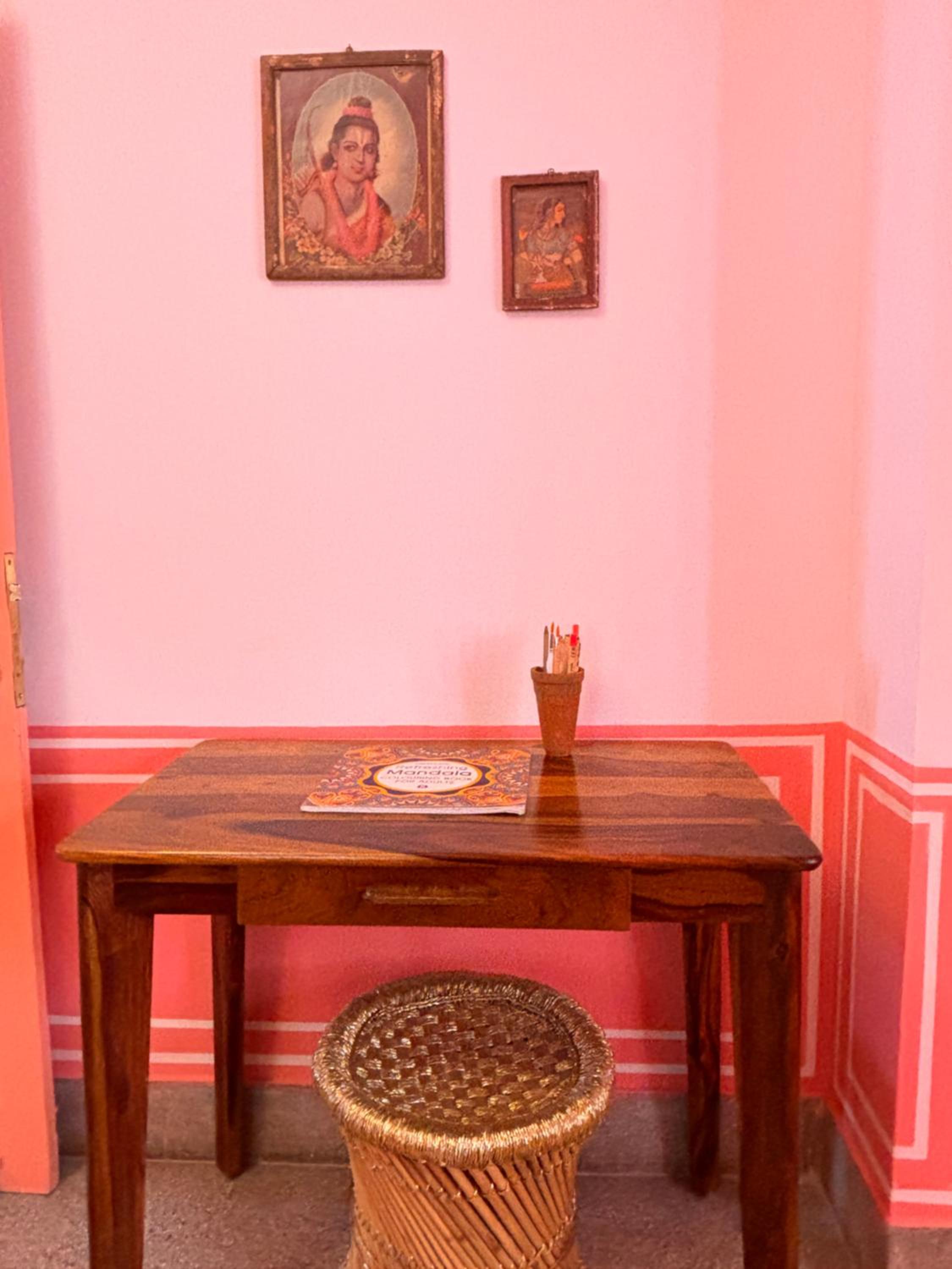 Photo 43