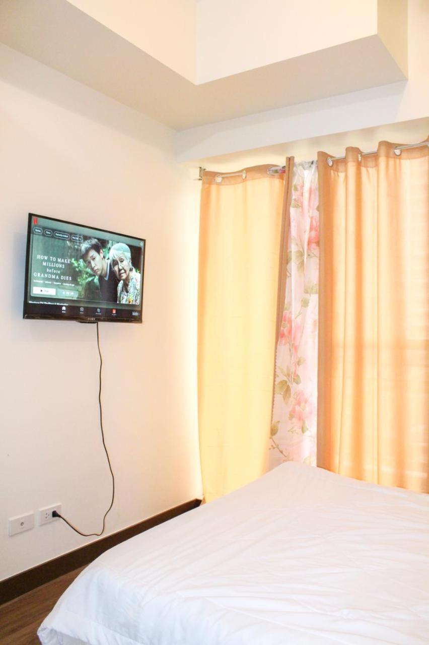 Appartment in luxury Prisma Res view 4