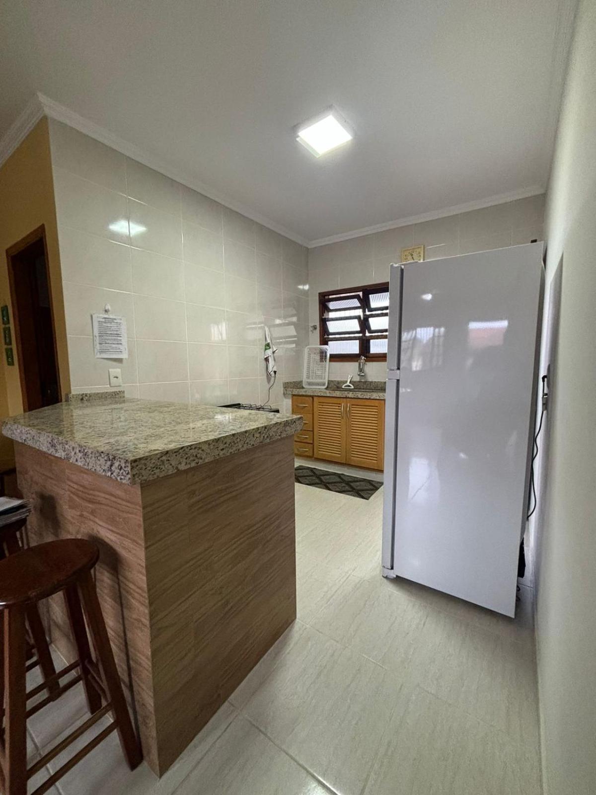 Casa Martim de Sá WK