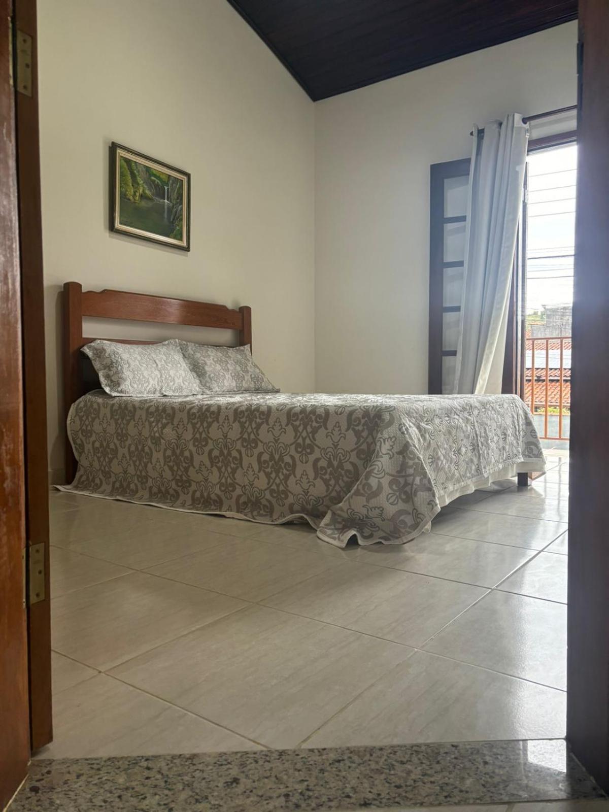 Casa Martim de Sá WK