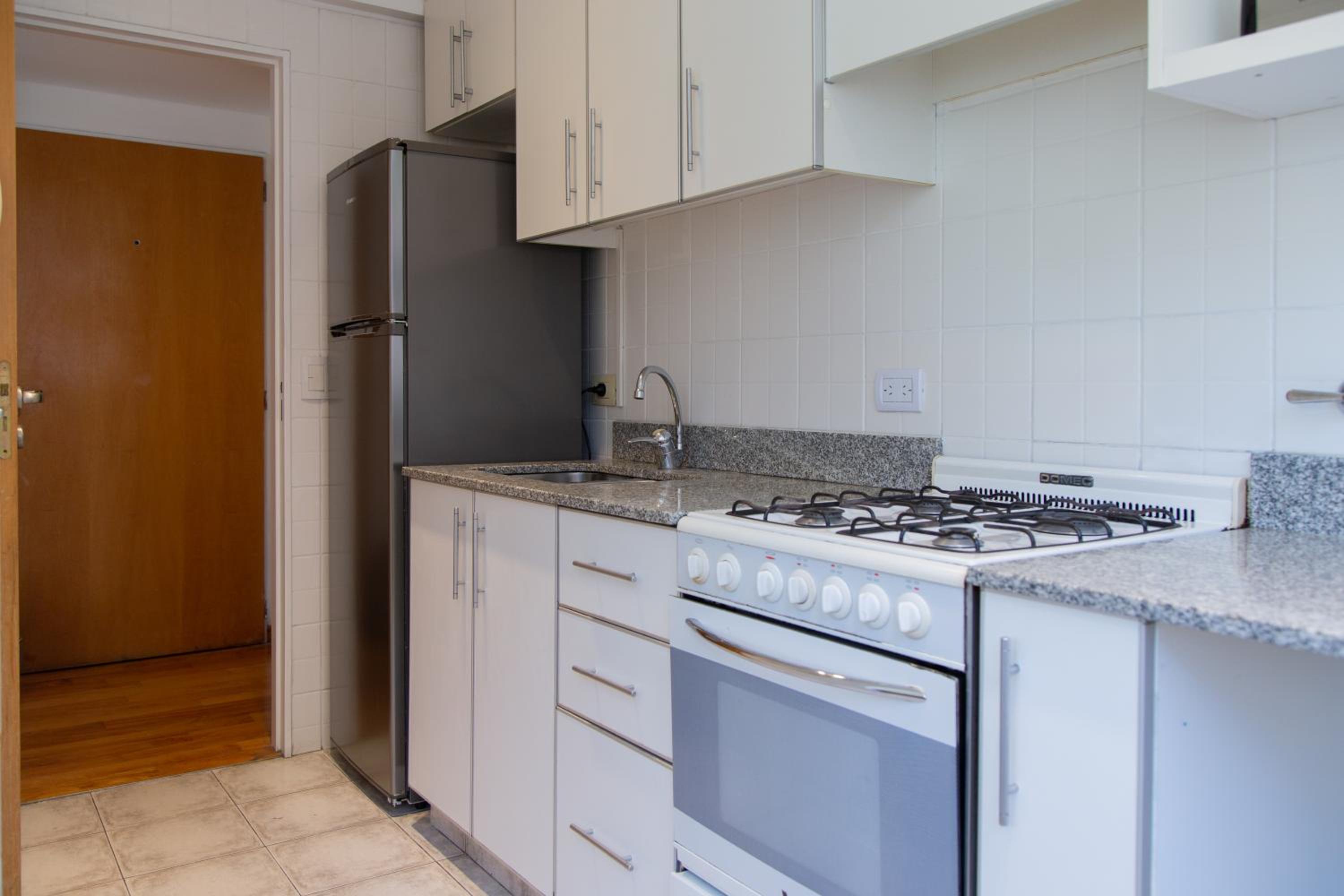 Camelia Stunning Apartment