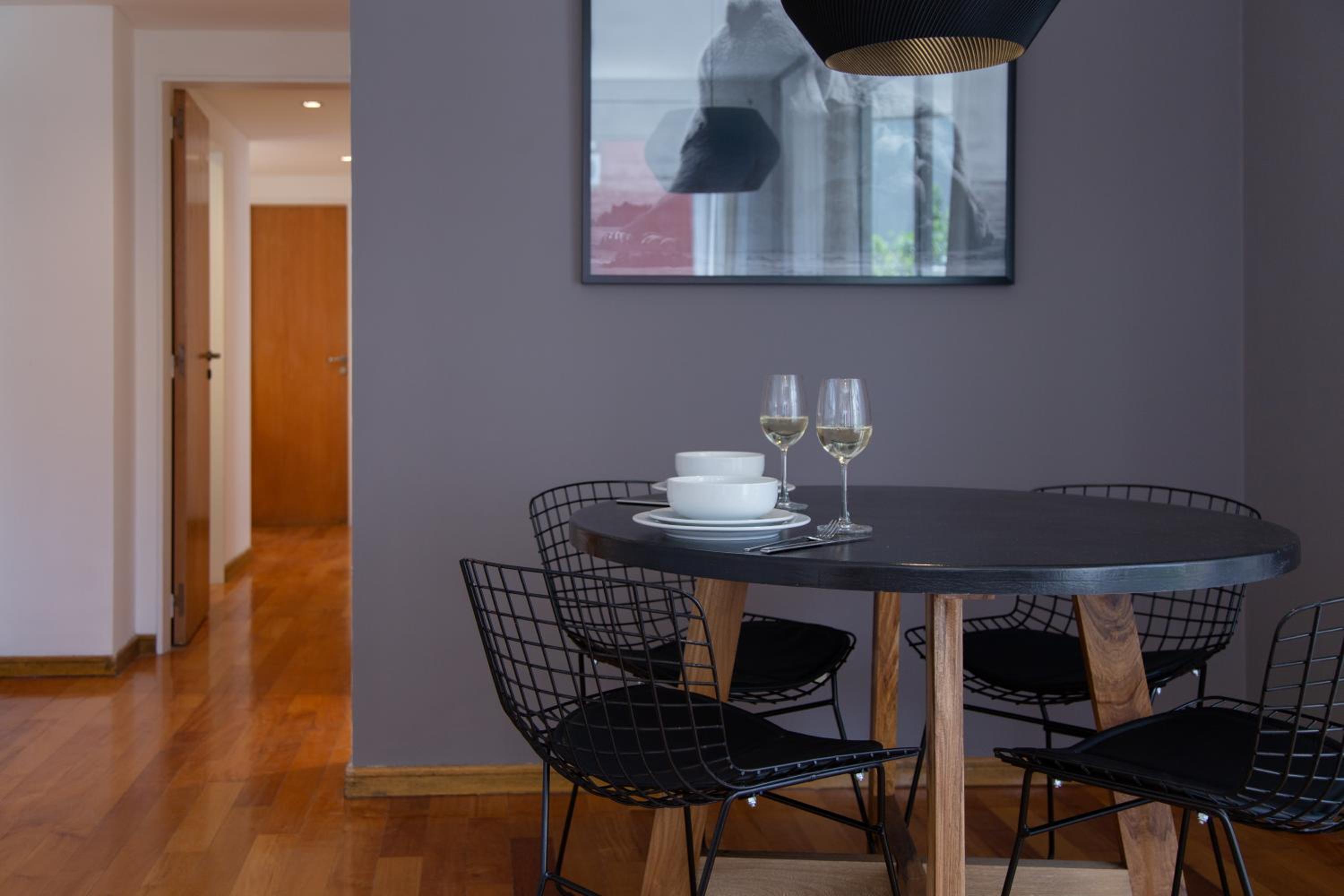 Camelia Stunning Apartment