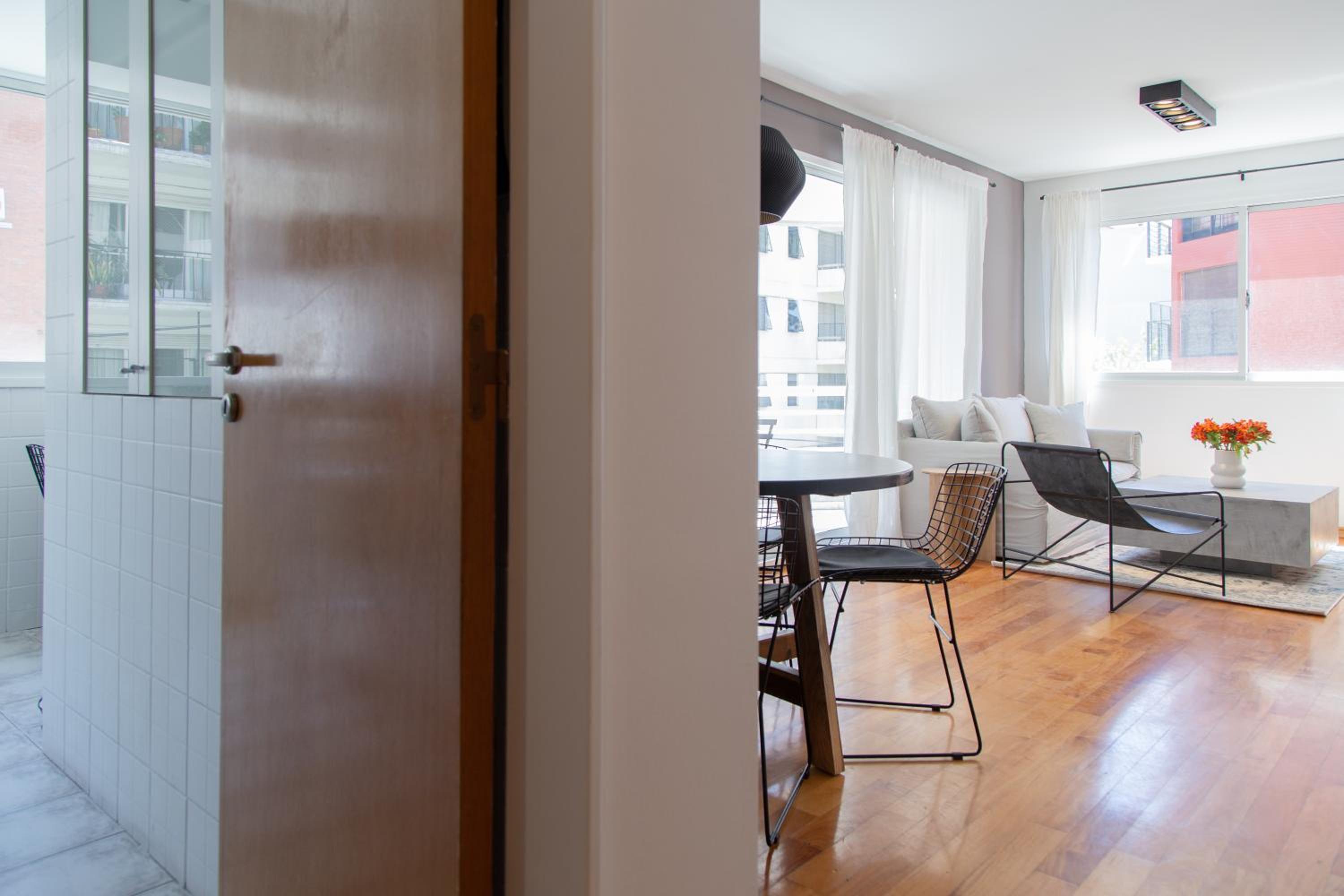 Camelia Stunning Apartment