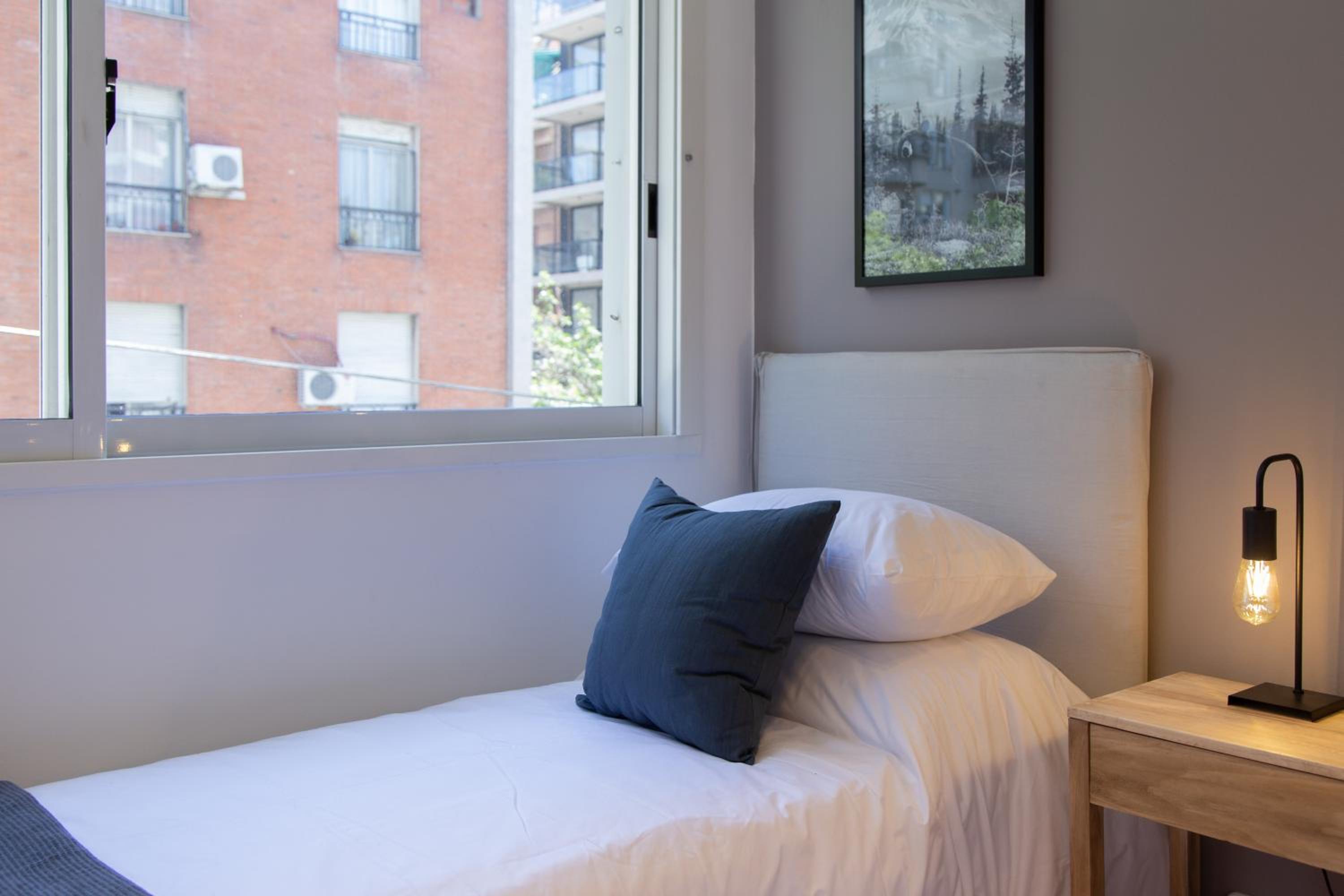 Camelia Stunning Apartment