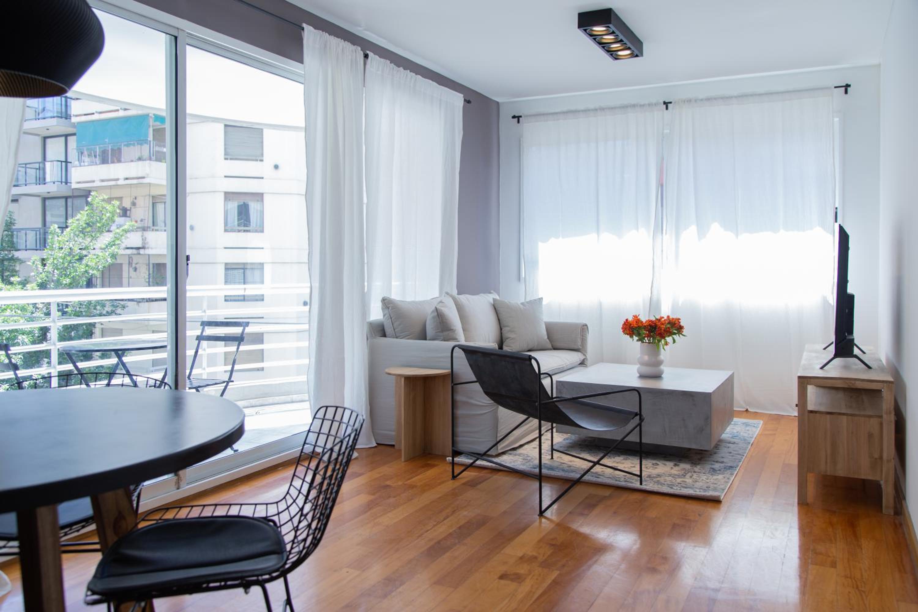 Camelia Stunning Apartment