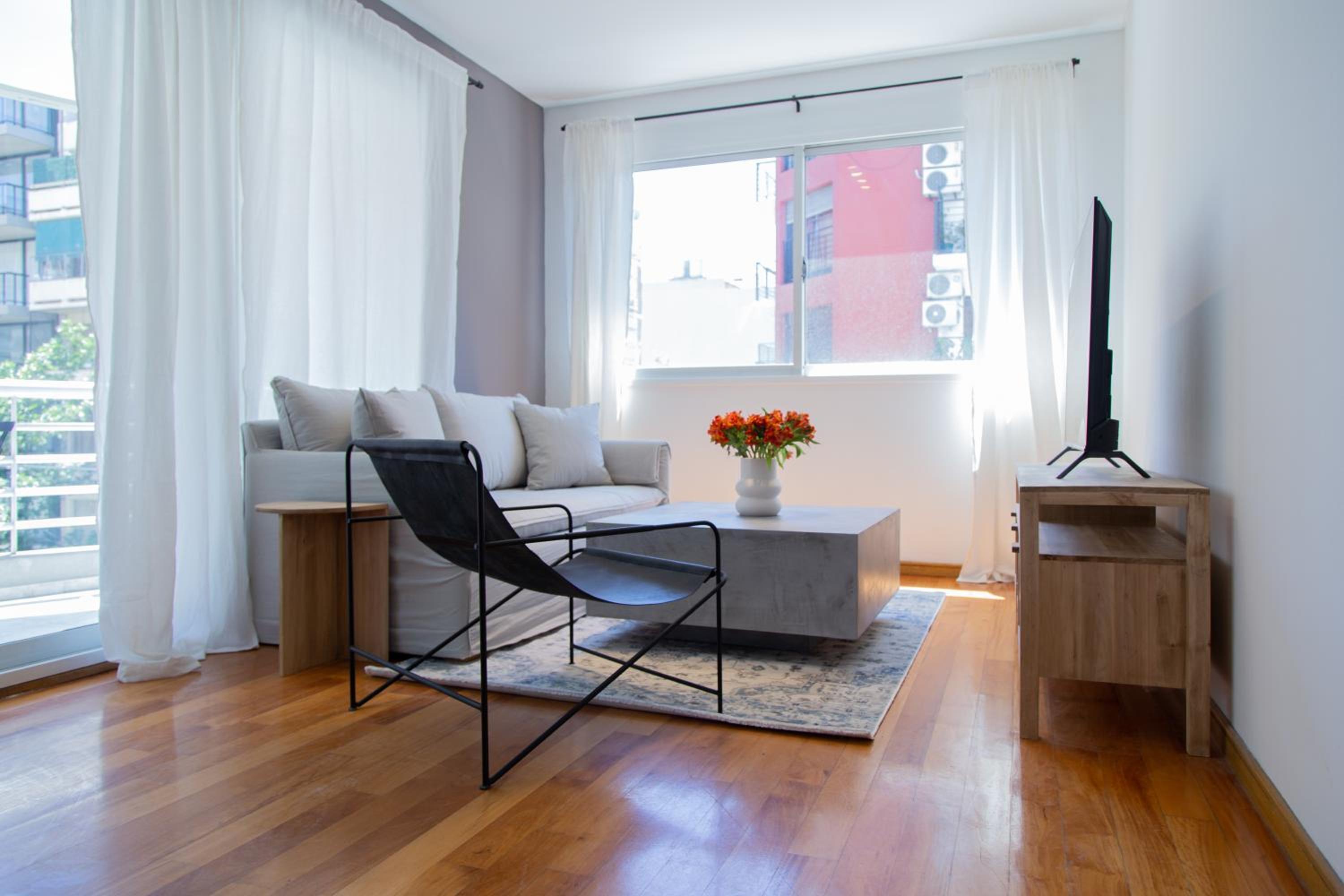 Camelia Stunning Apartment