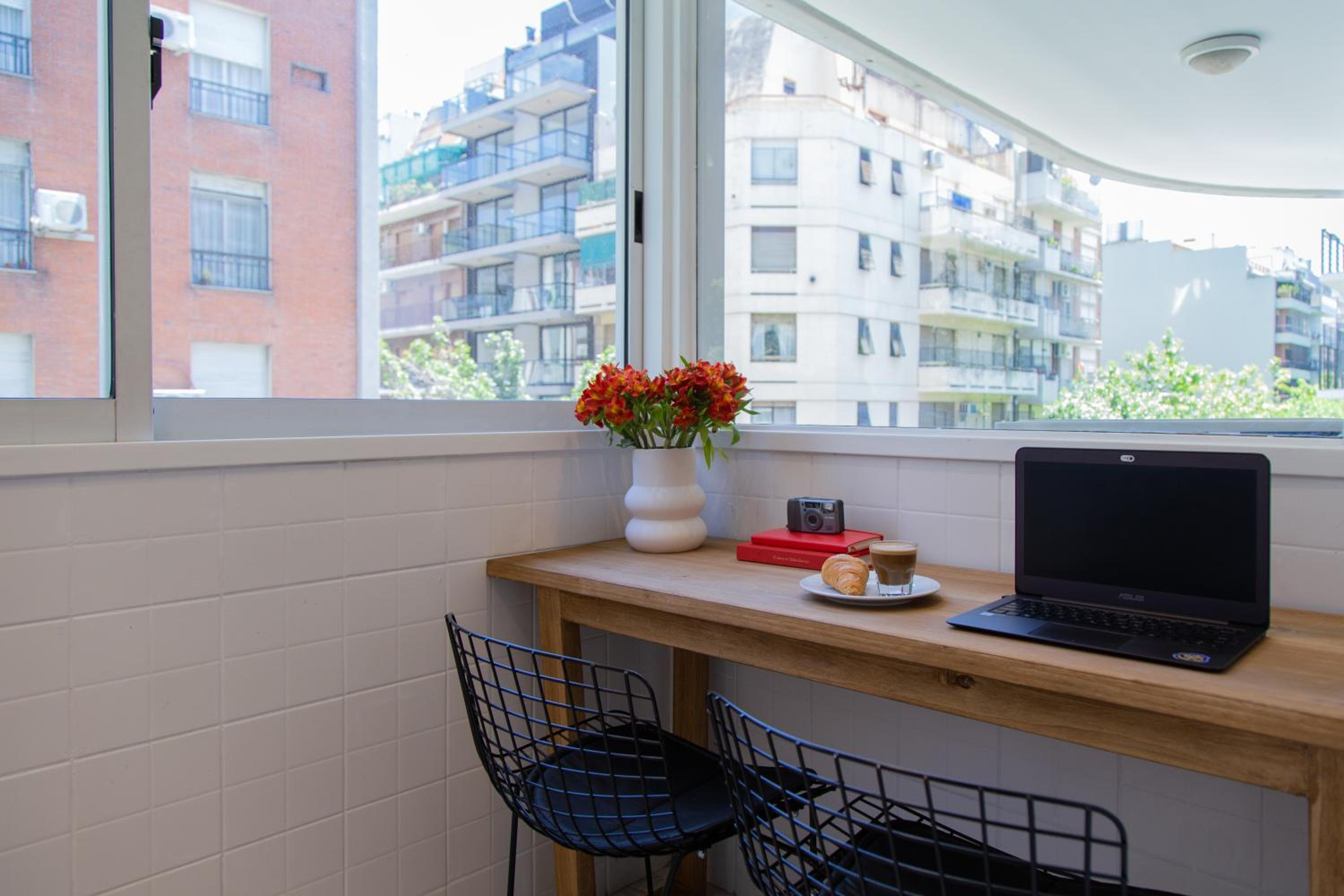 Camelia Stunning Apartment