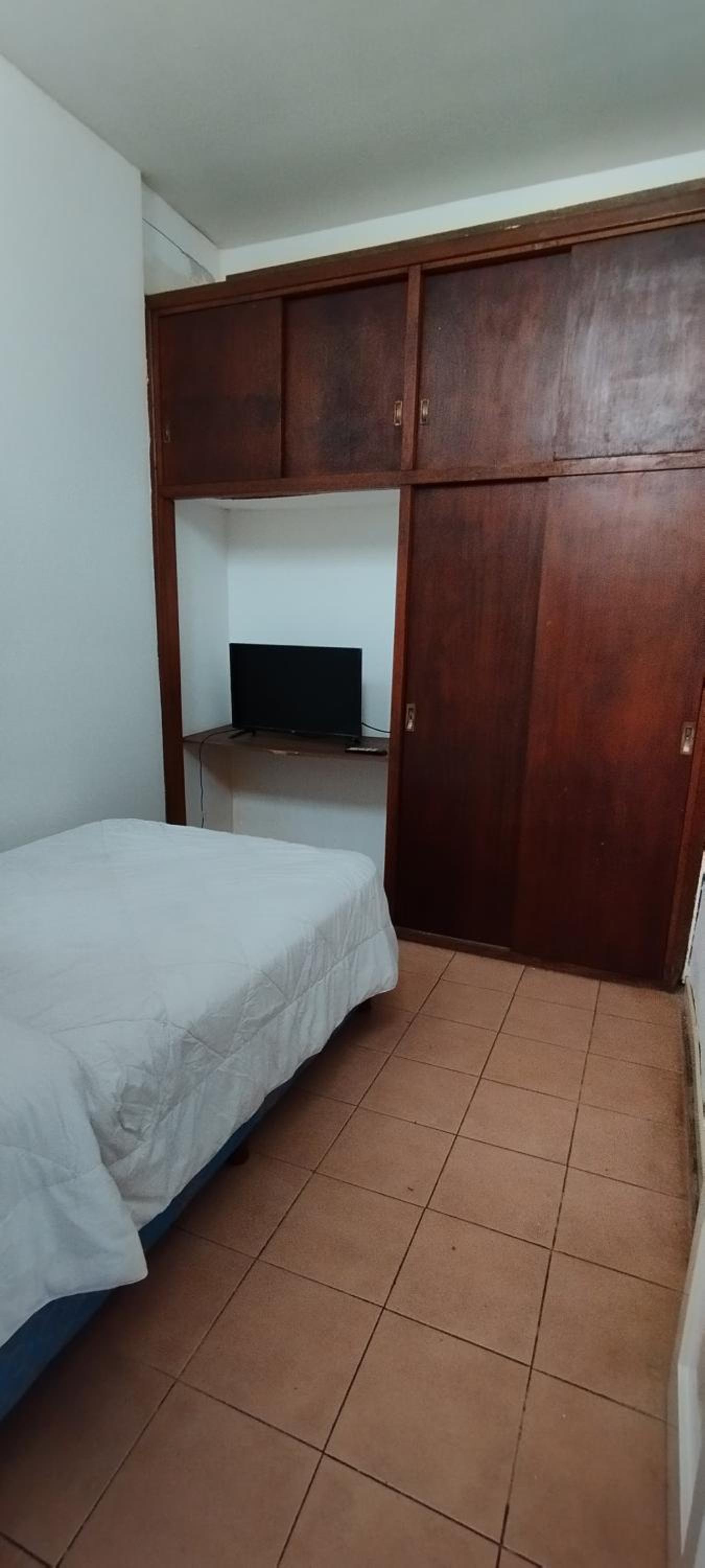 Maui Hostel