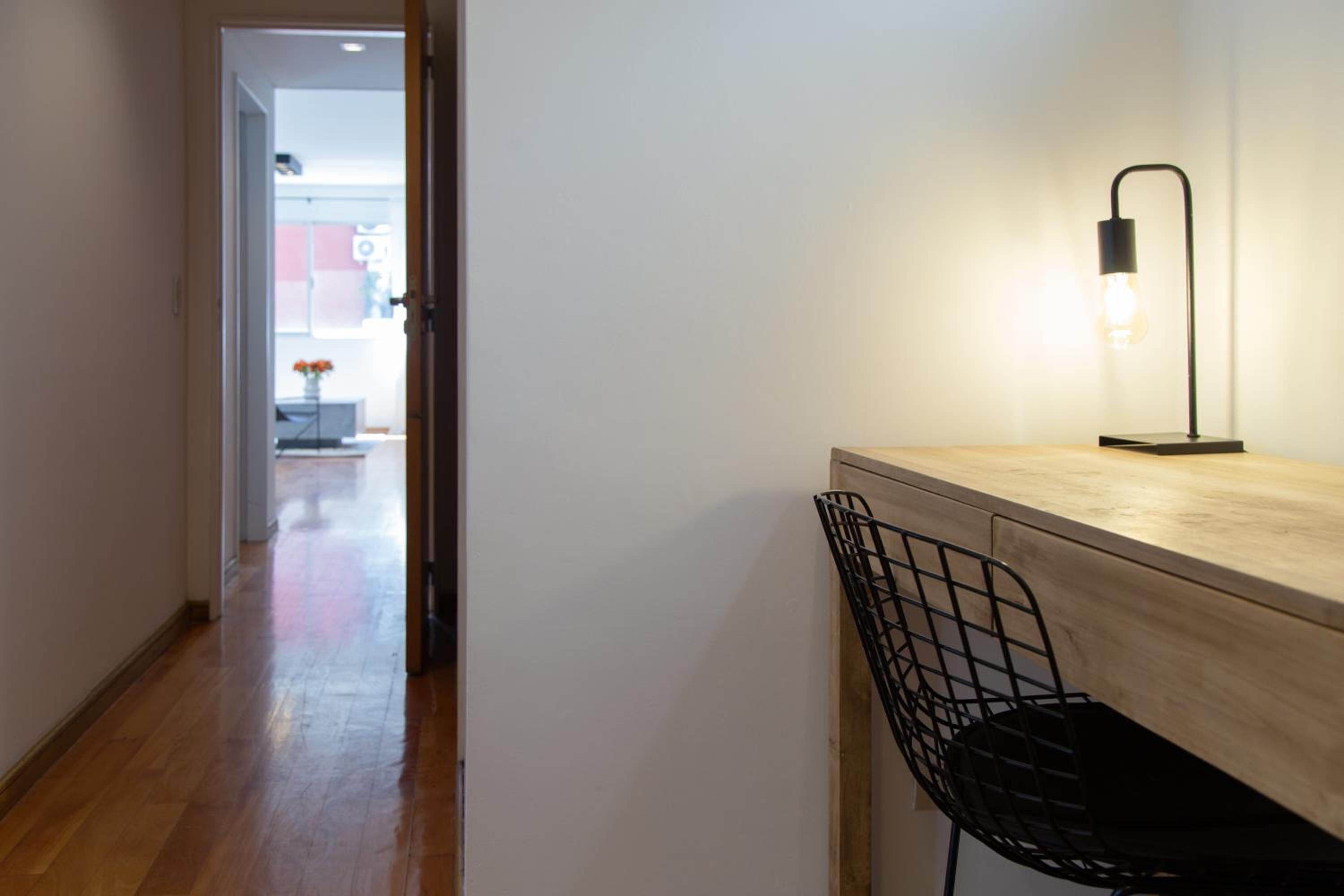 Camelia Stunning Apartment