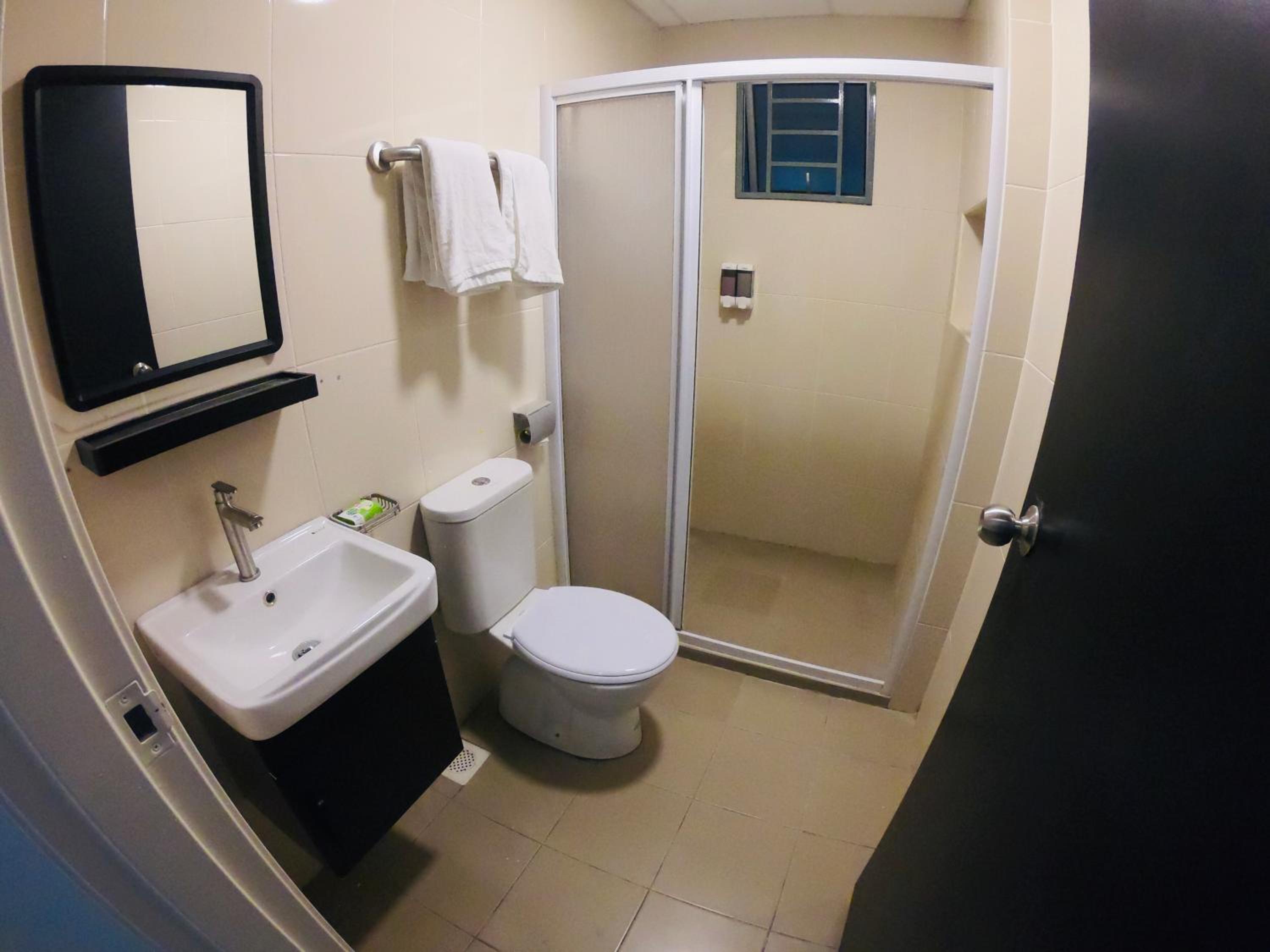 Bukit Jalil 9 pax, OUG, Old Klang Road, Midvalley, Pavilion 2, Puchong, Kuala Lumpur
