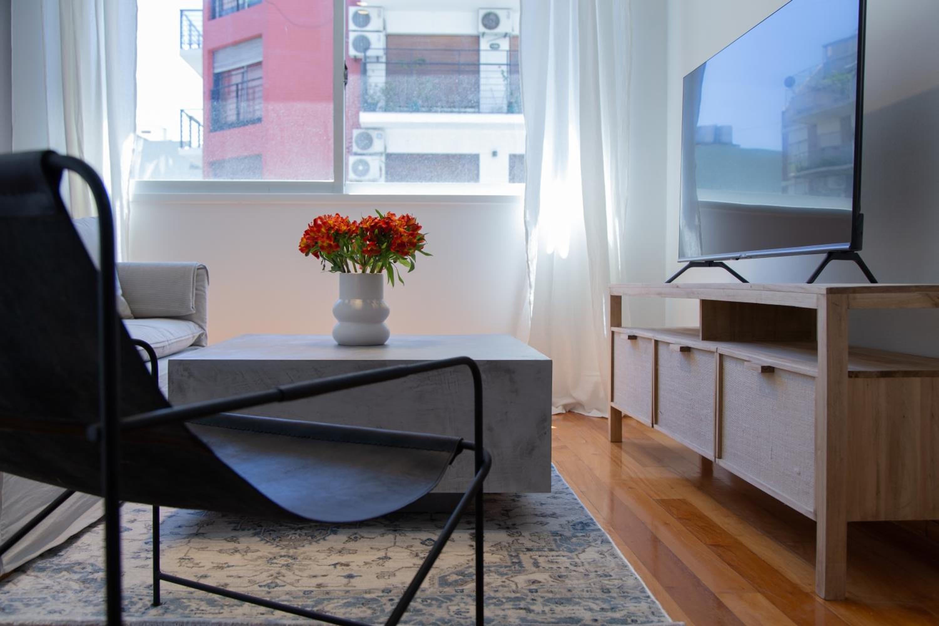 Camelia Stunning Apartment