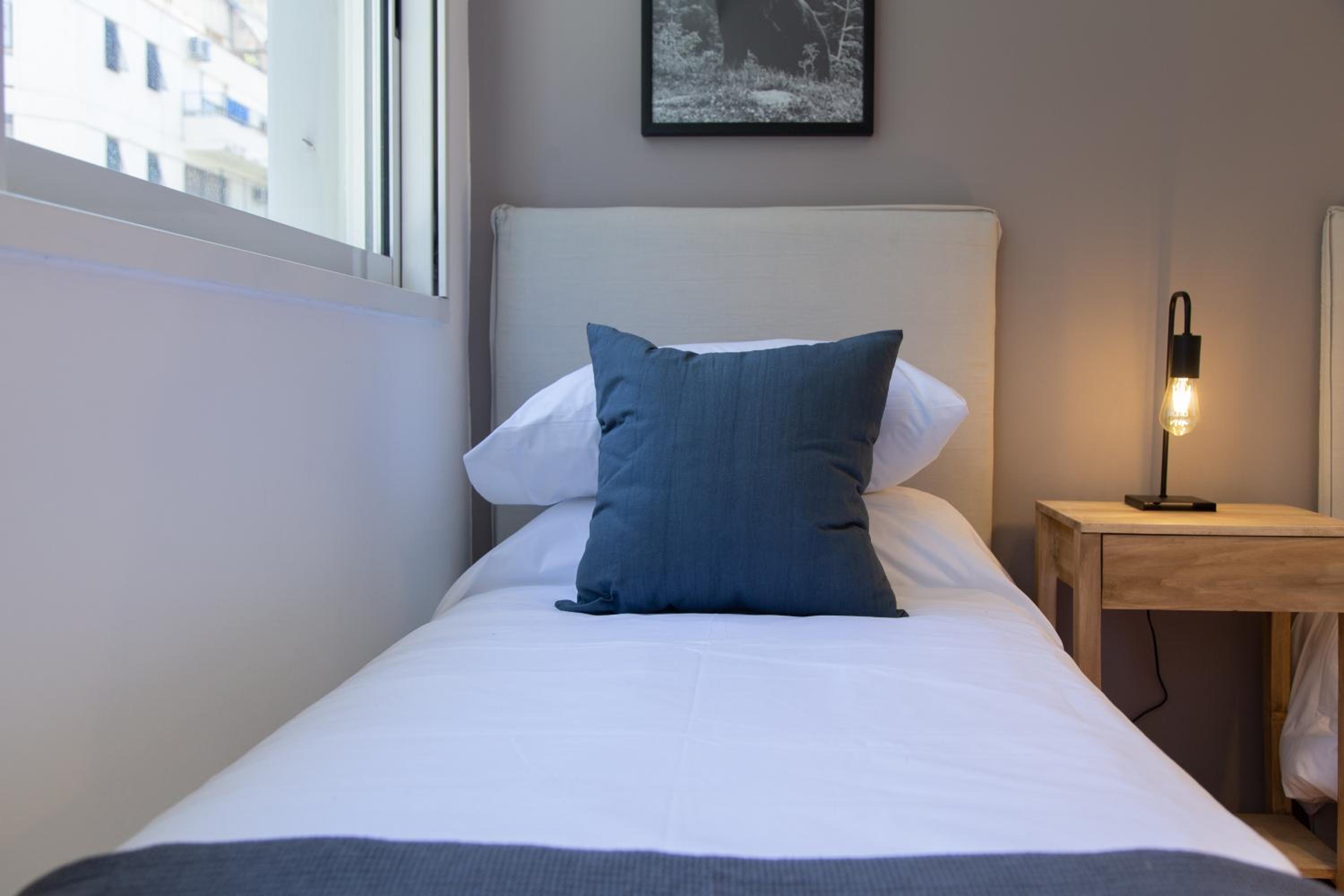 Camelia Stunning Apartment