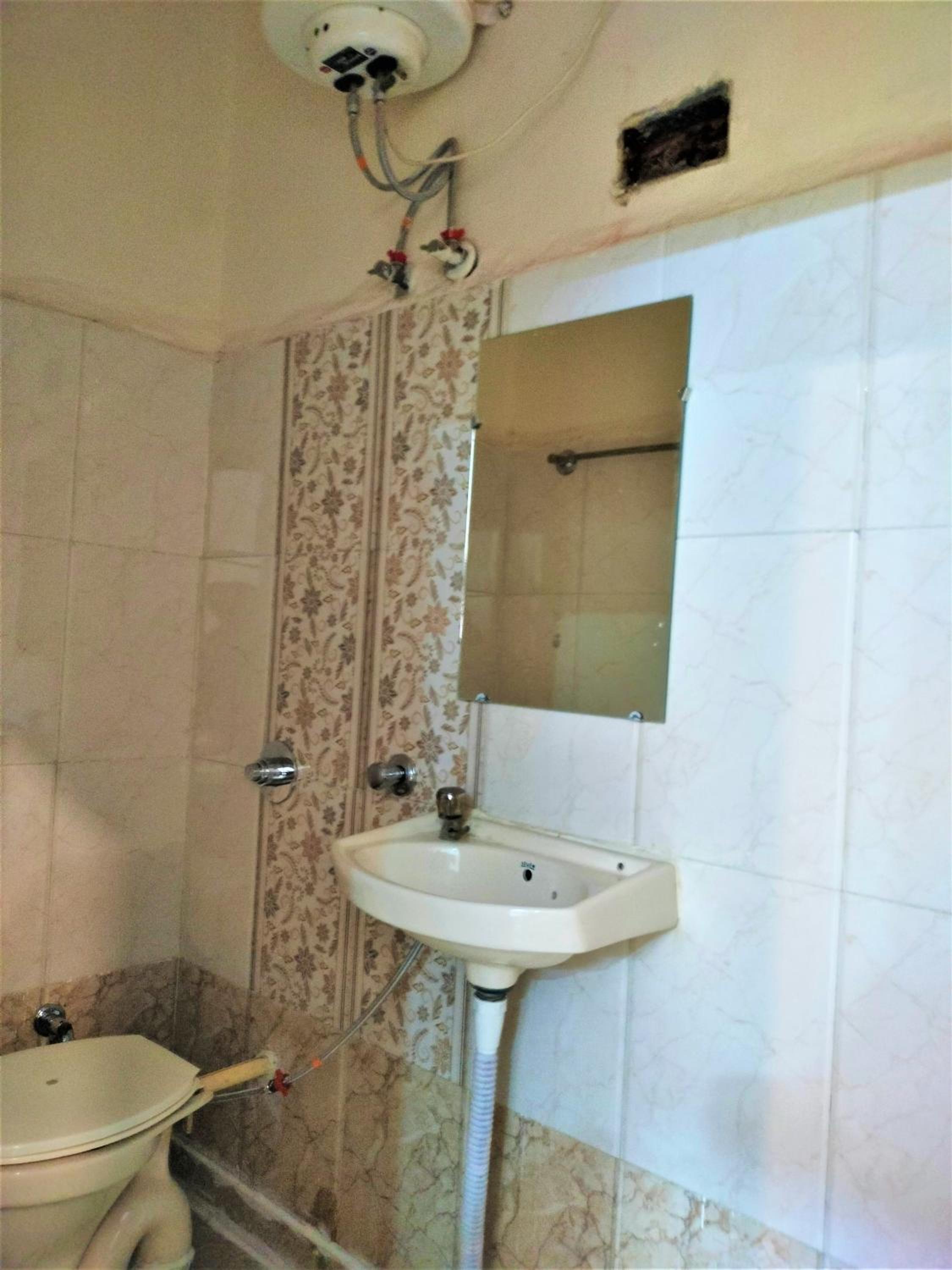 Comfort Inn Hotel,New Delhi Mayur Vihar Noida