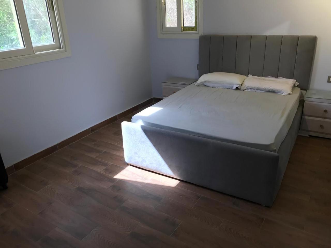 Happy Villa For Families Only