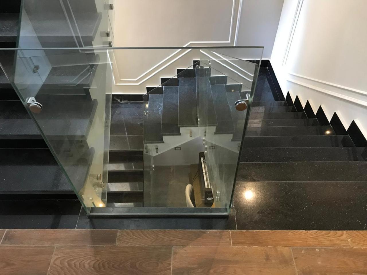 Happy Villa For Families Only