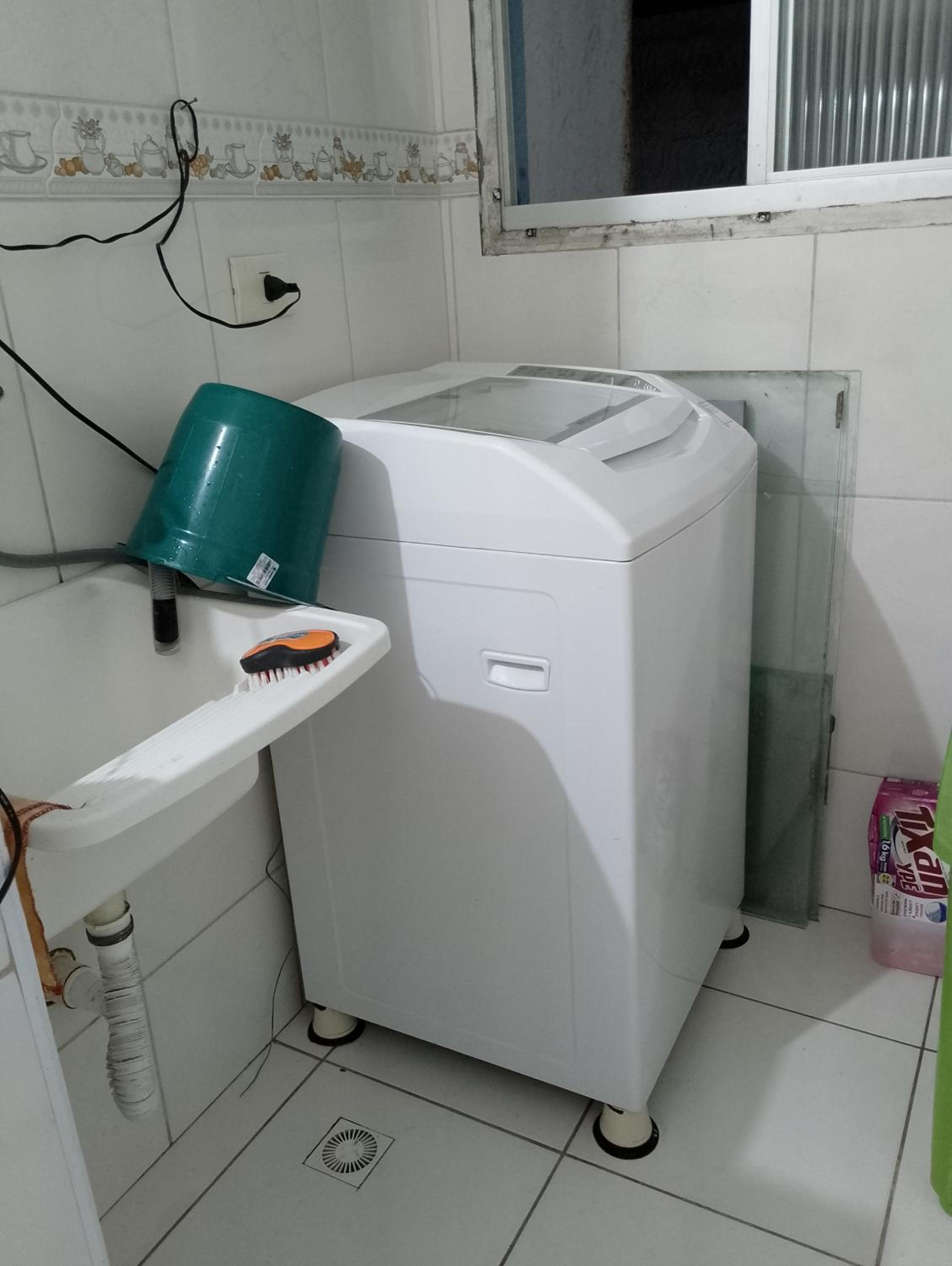 Apto Domeni, seu conforto a 10 min da praia!