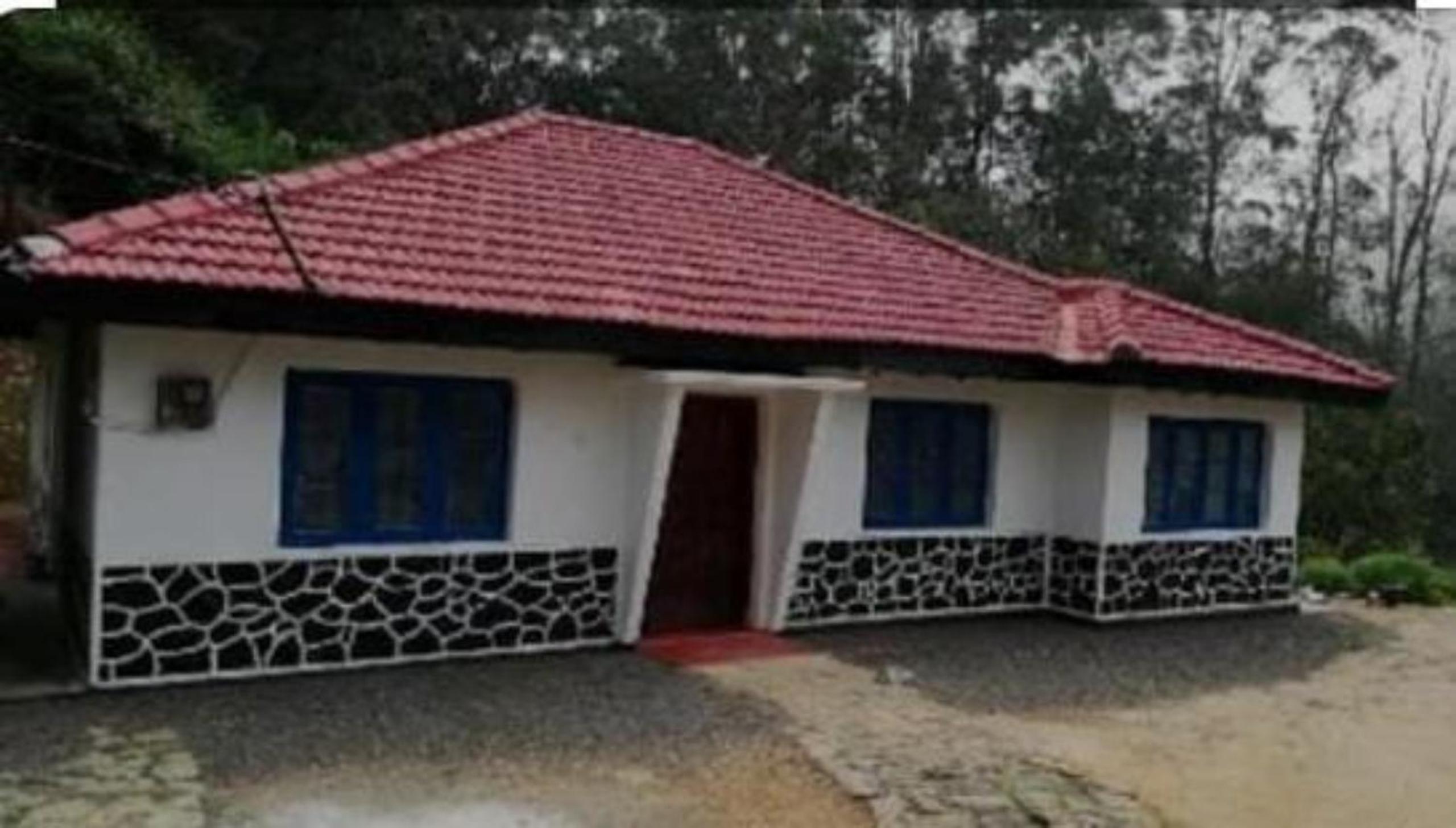 Rahangalaedge ohiya