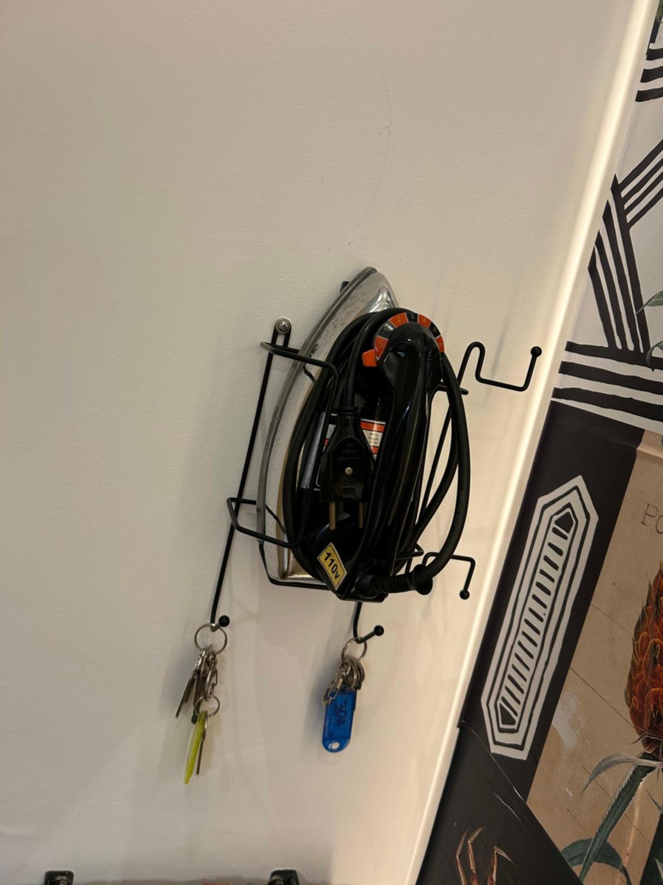 Pé na Areia na Quadra Praia Copacabana melhor localização Rio WiFi 600Mb