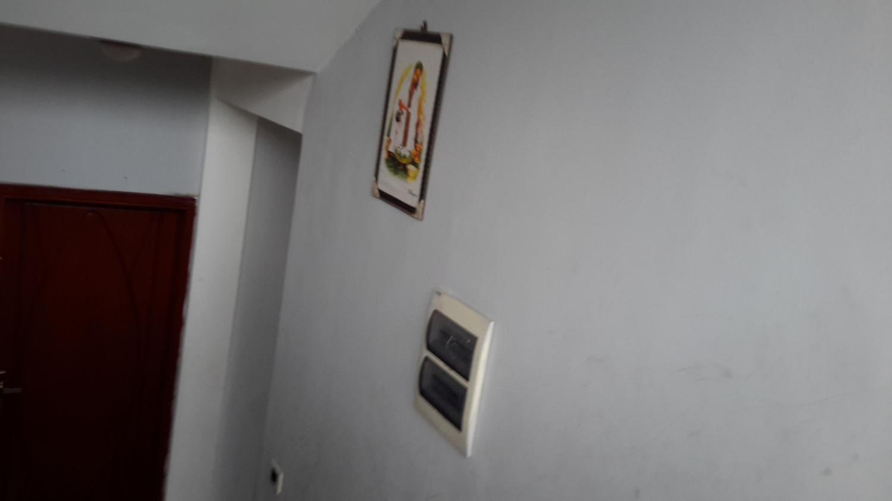 Afkra Pension