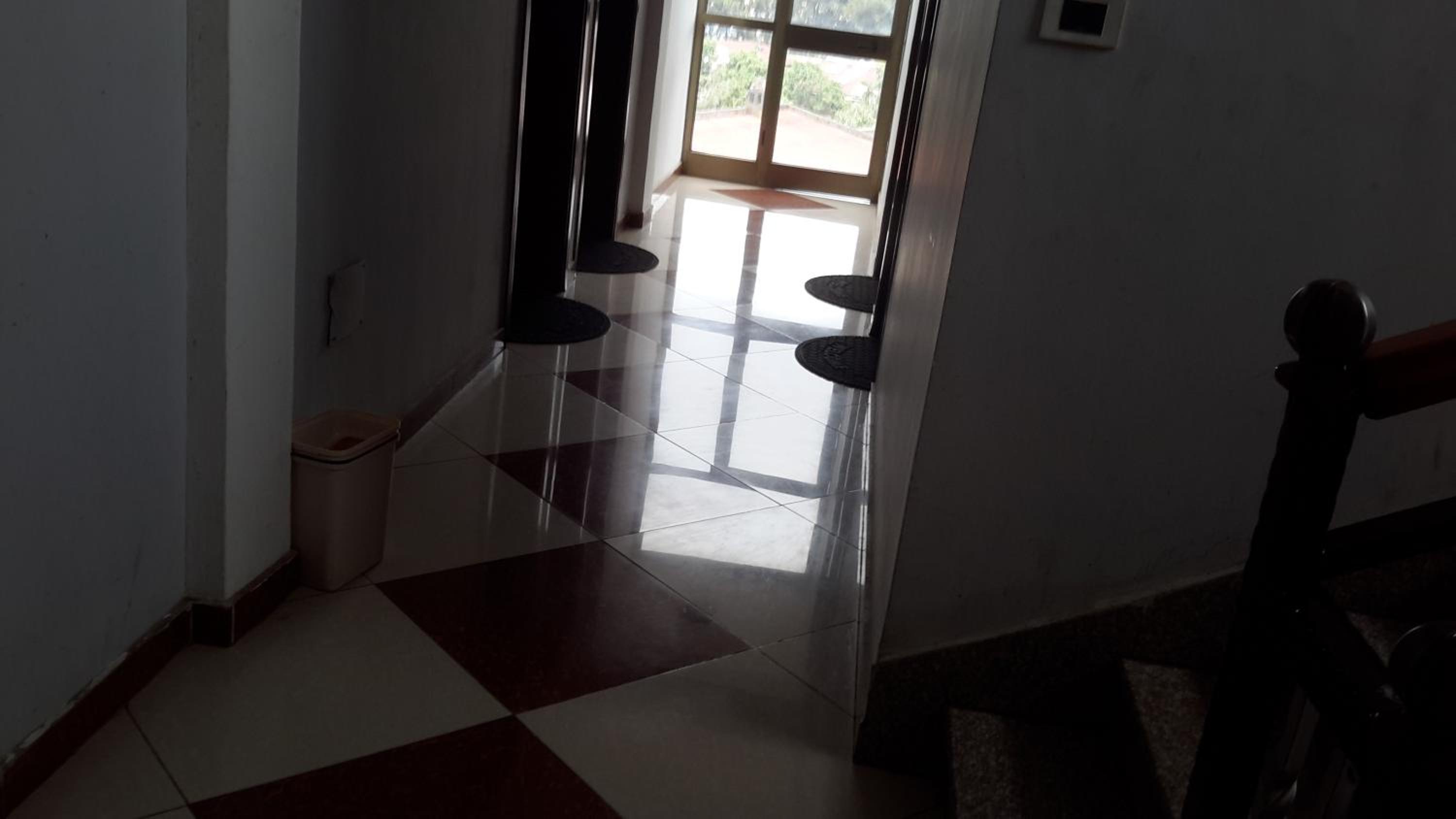 Afkra Pension