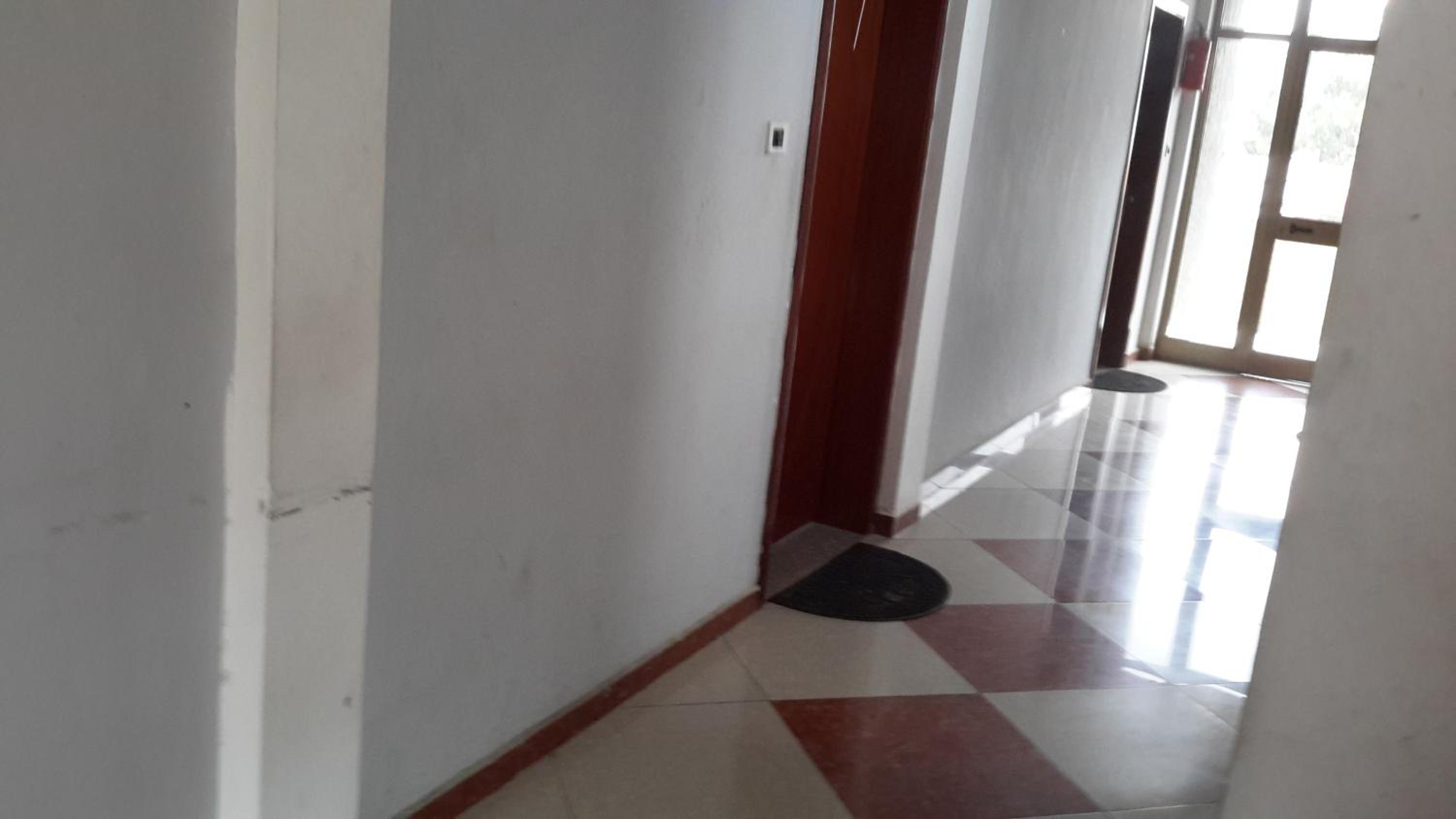 Afkra Pension