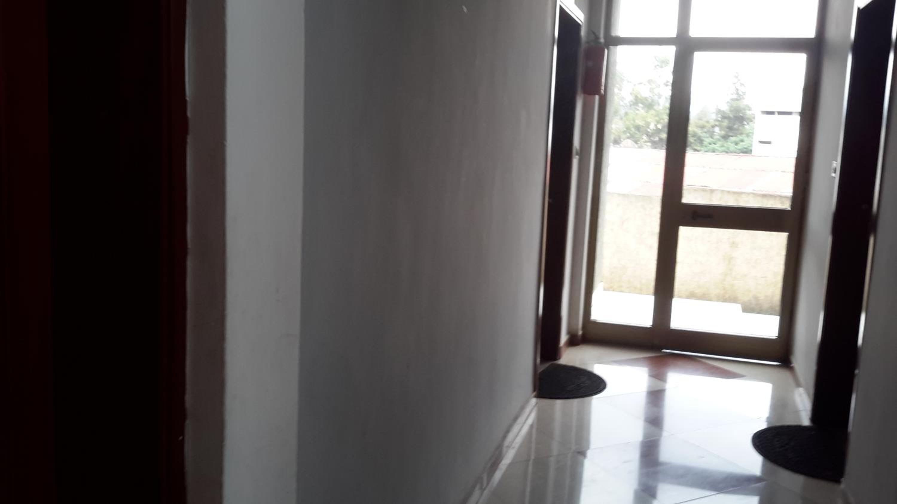 Afkra Pension