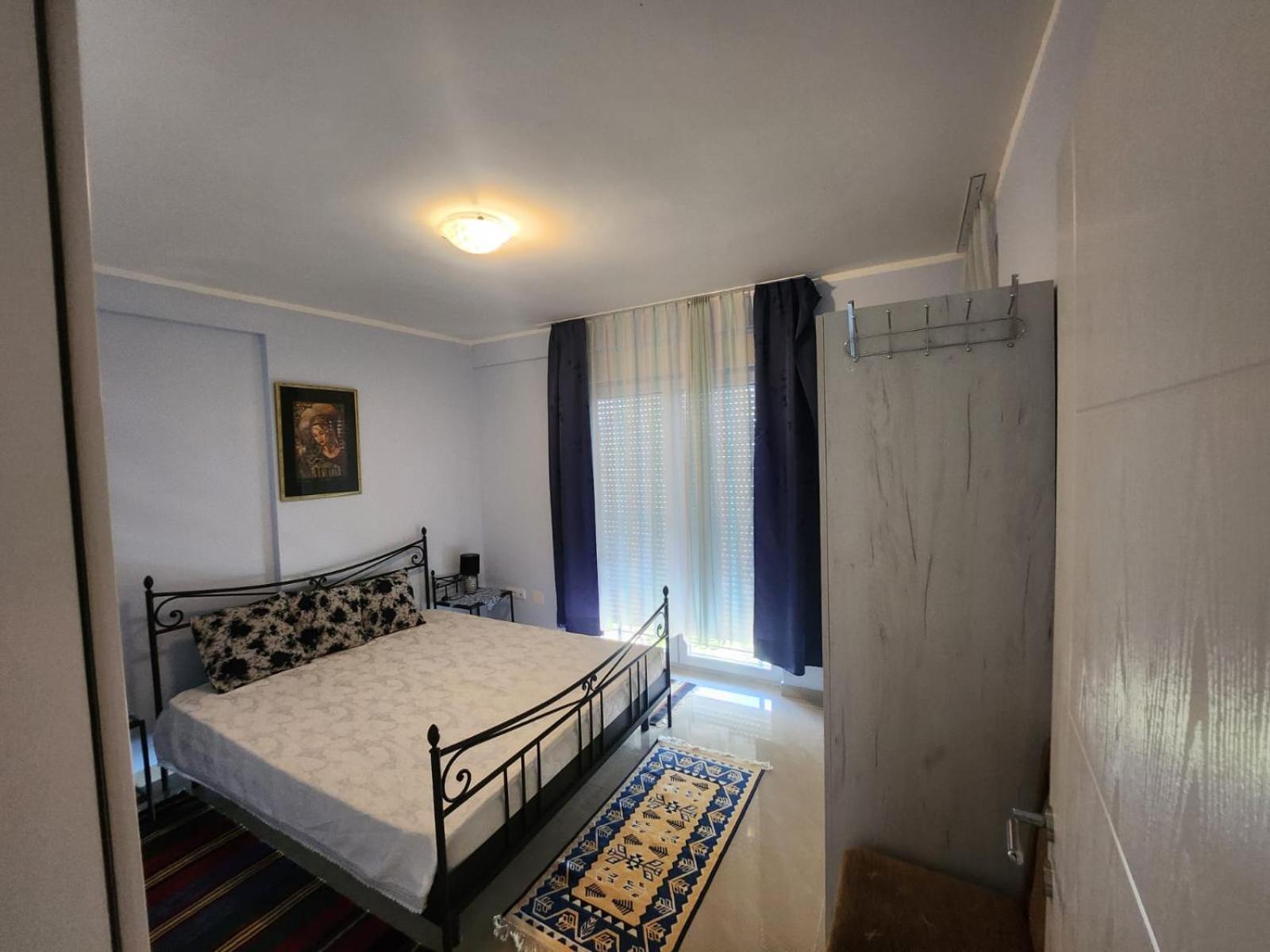 Apartman Goca