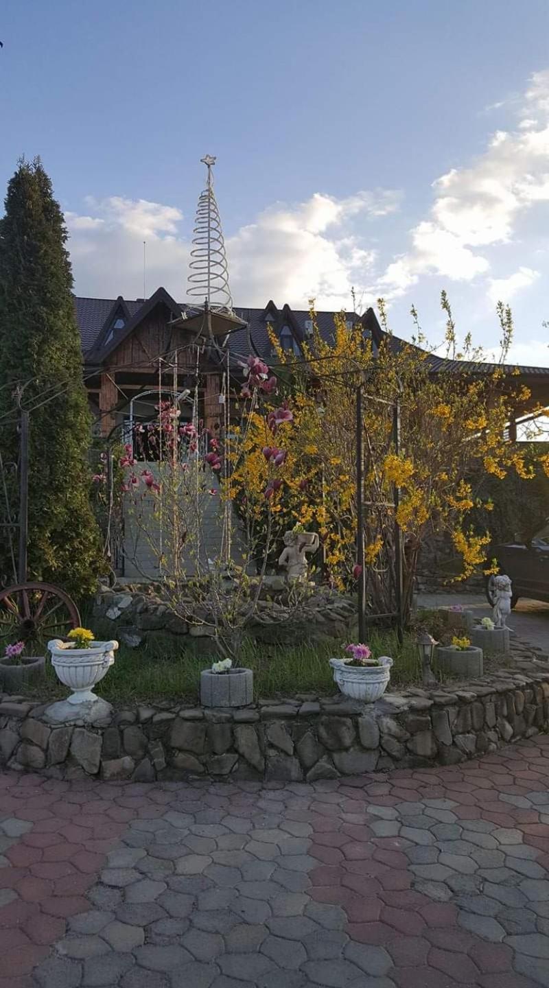 Photo 18