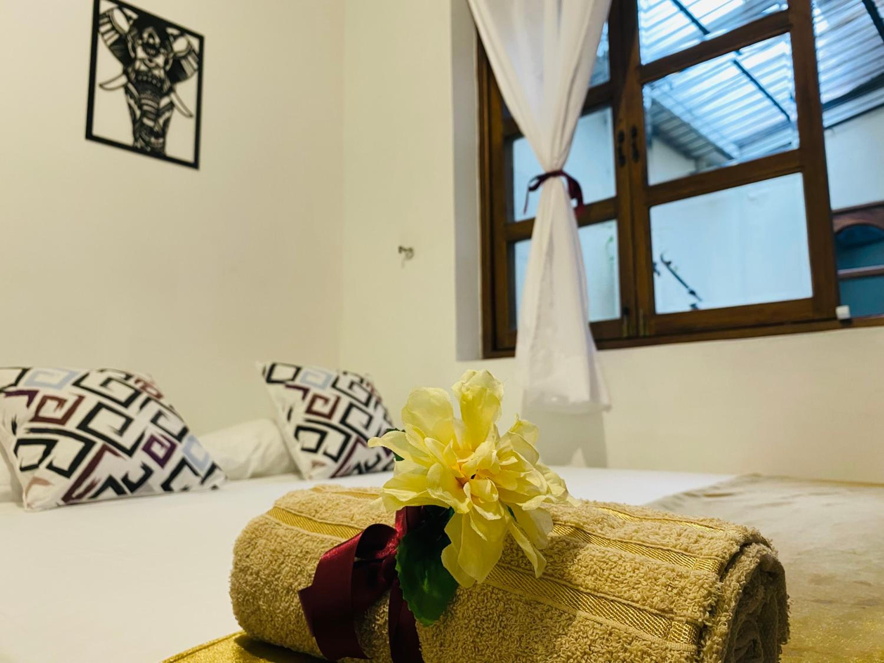 Ubicación excelente, casa amplia en Laureles
