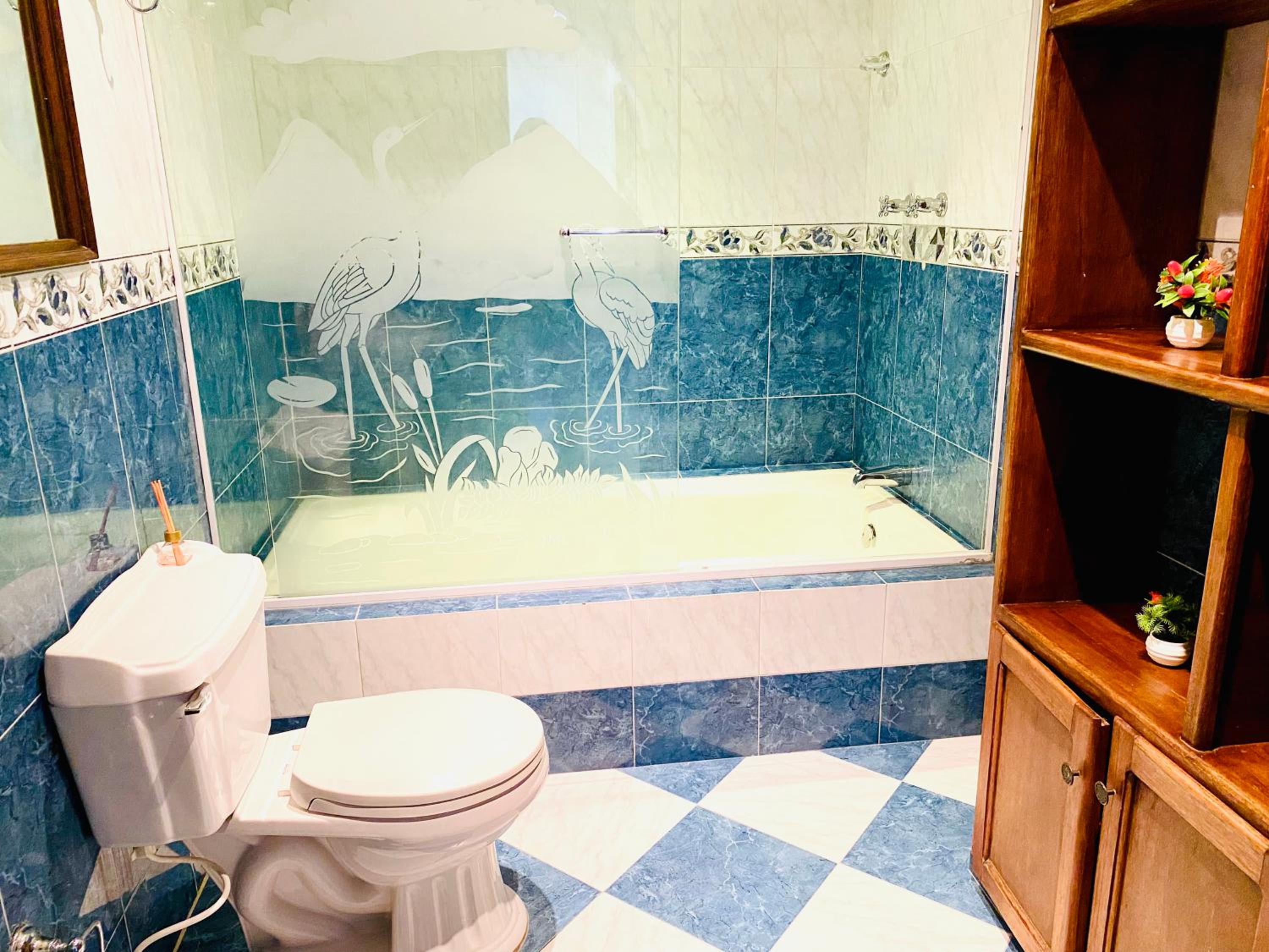 Ubicación excelente, casa amplia en Laureles