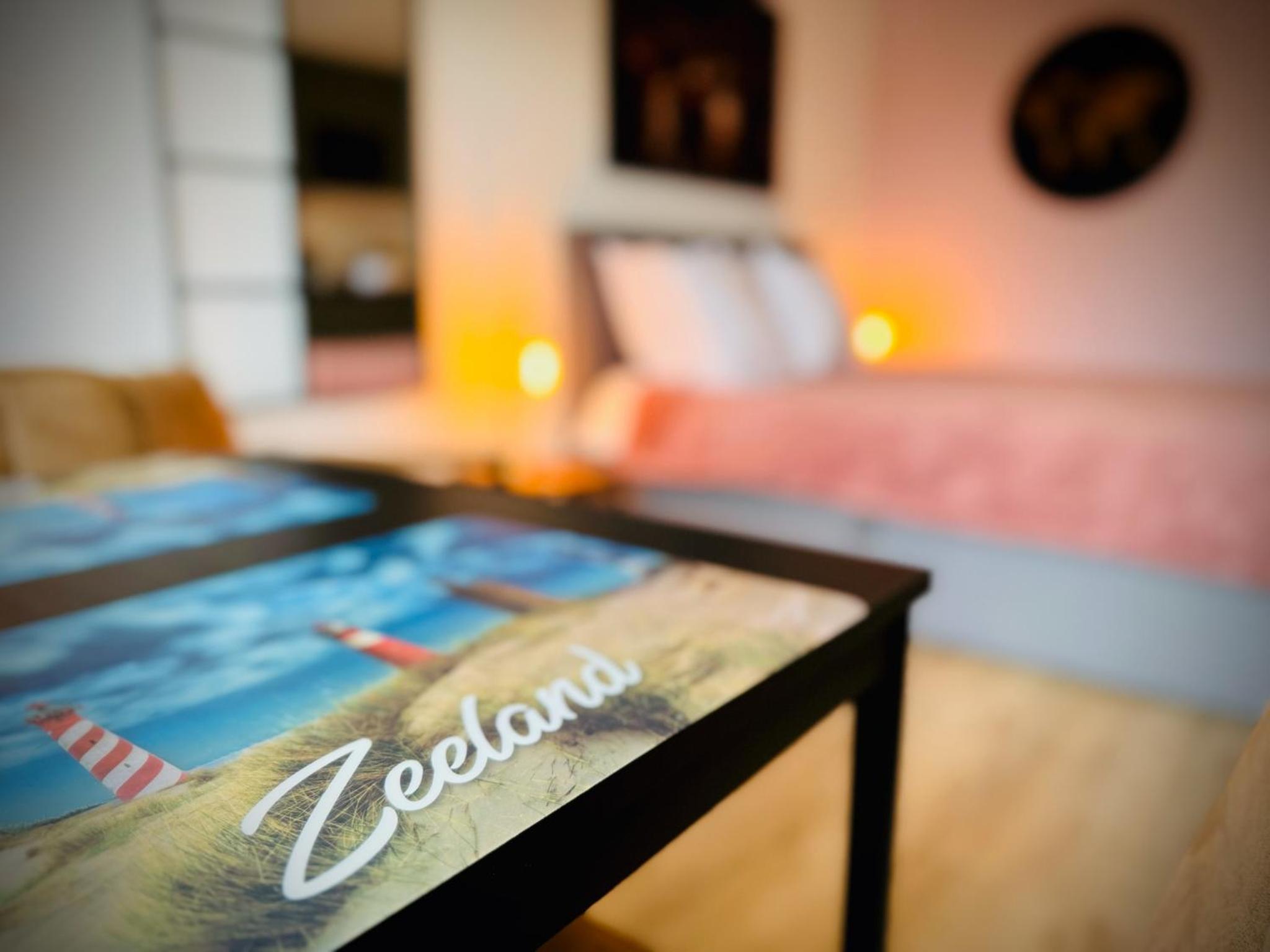 Flamingo Studio's Zeeland view 2