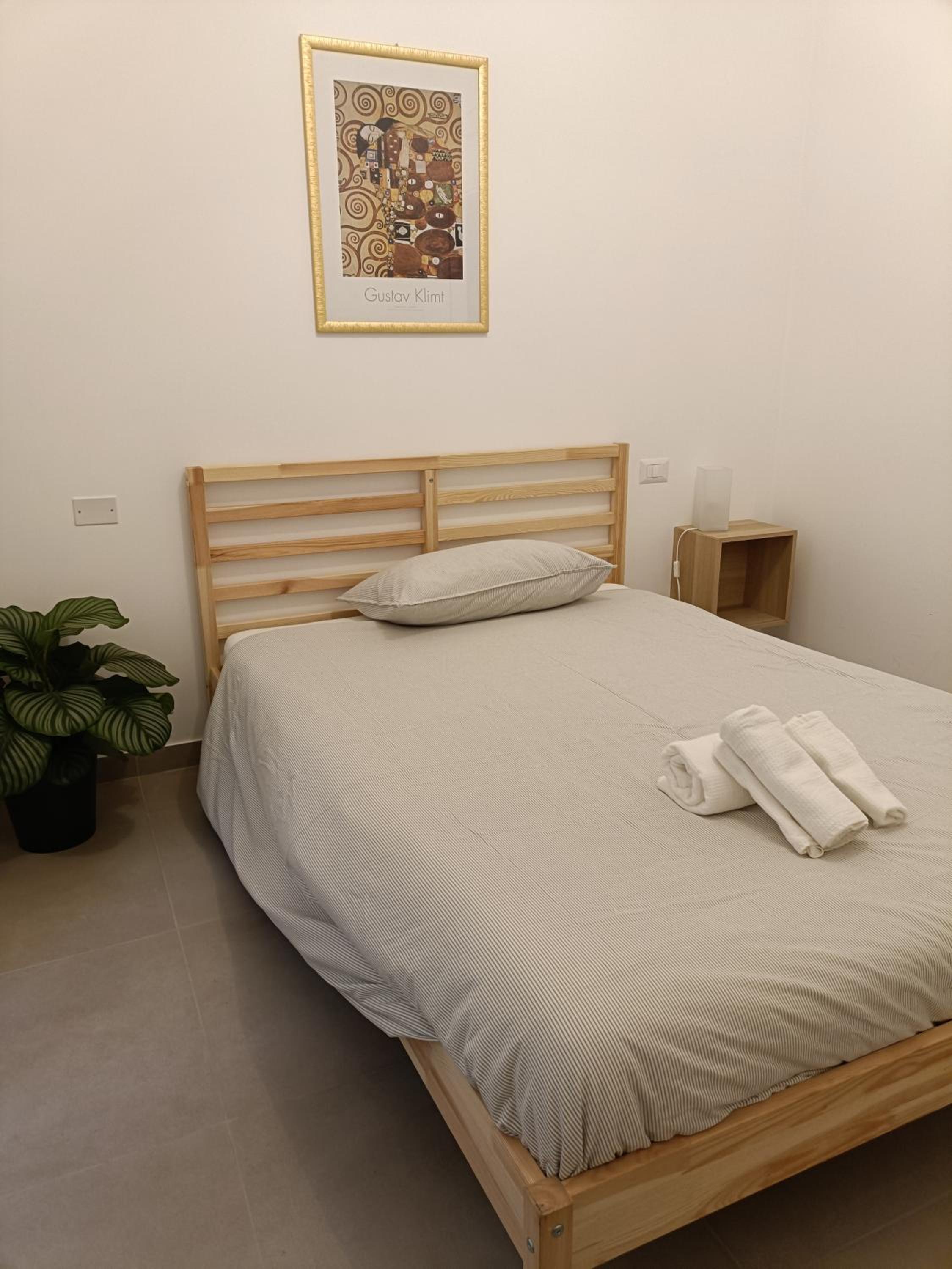 Al 32C del Gianicolo photo 4