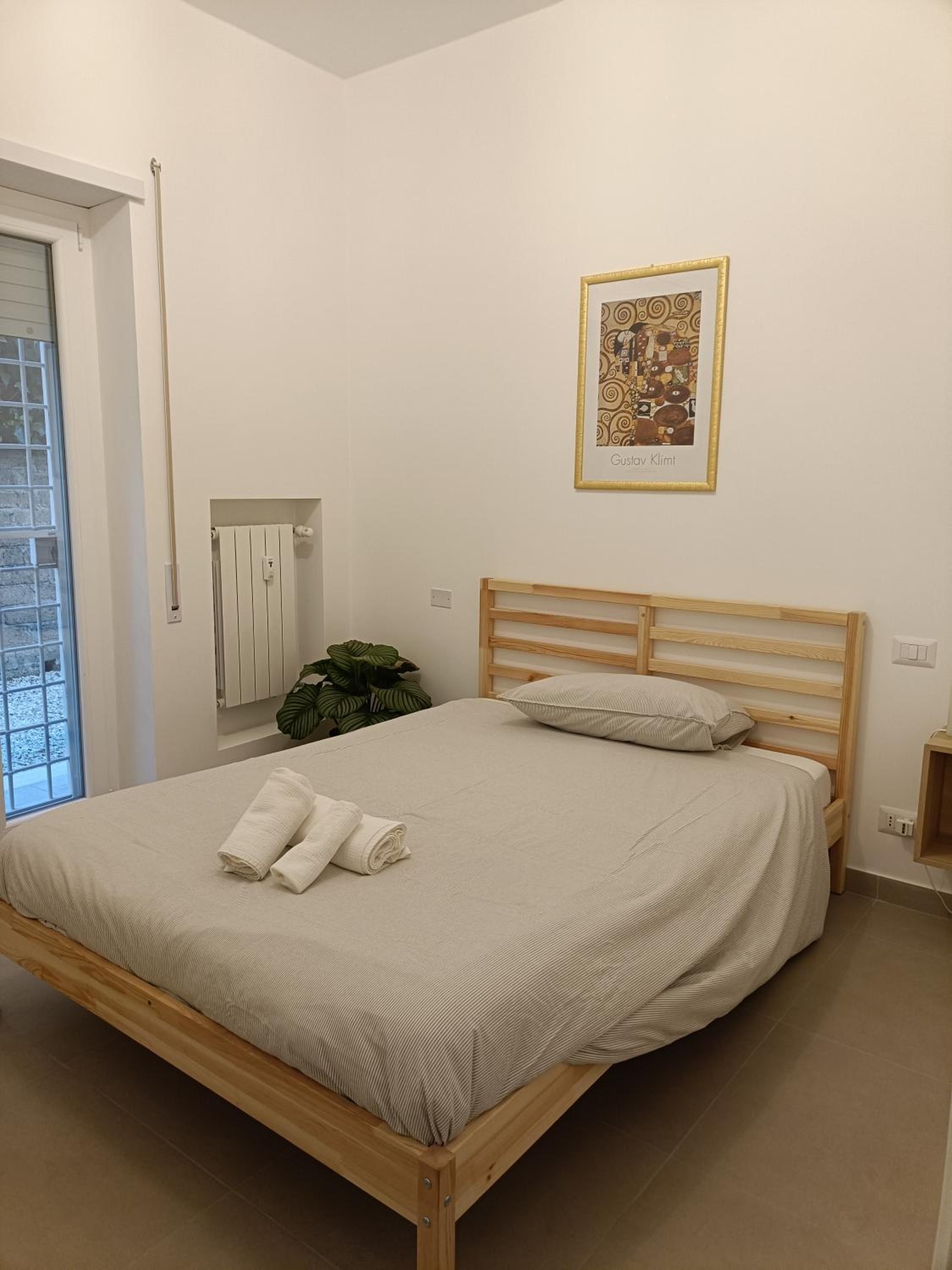 Al 32C del Gianicolo photo 5