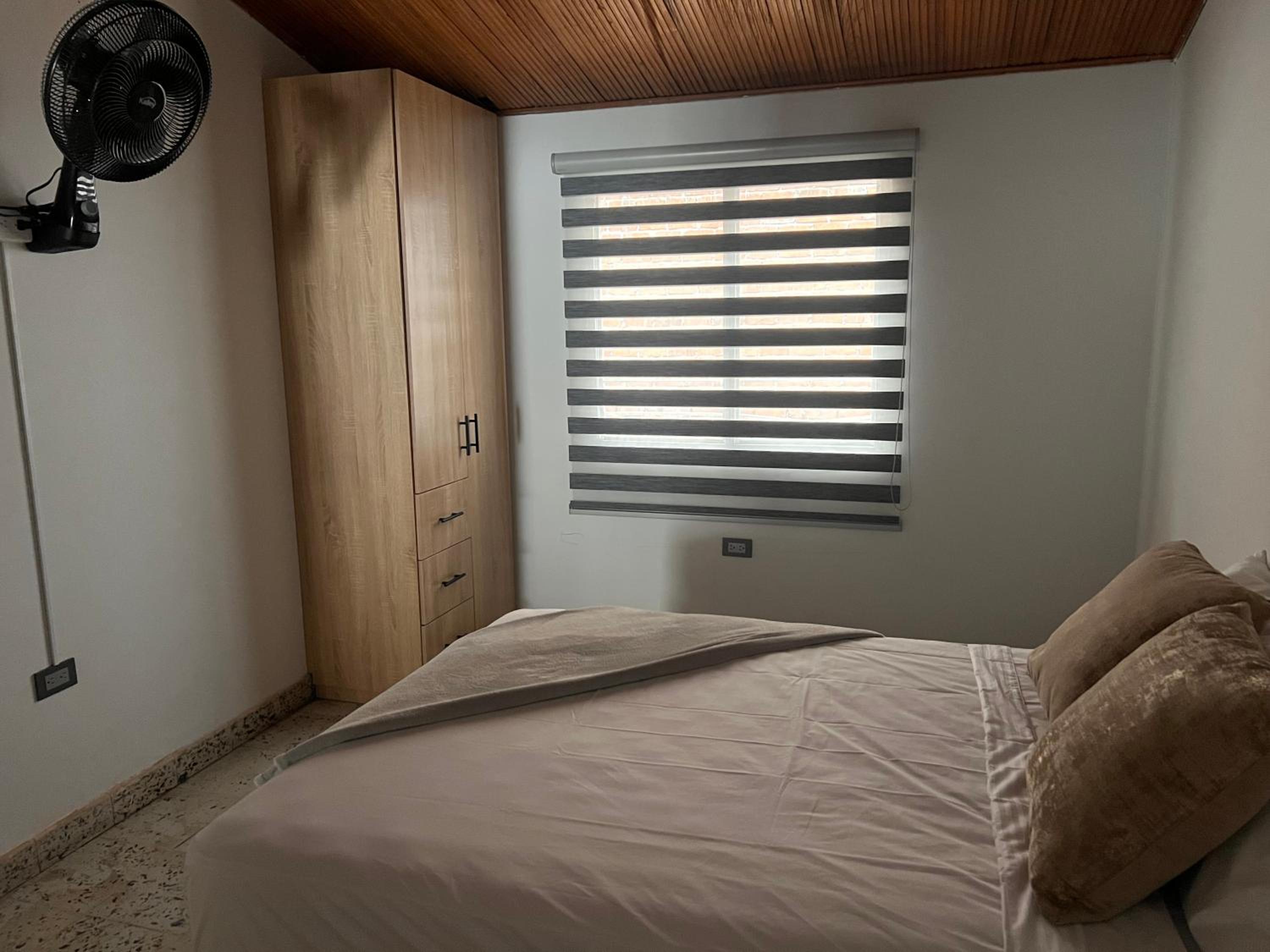 Magiko Suites