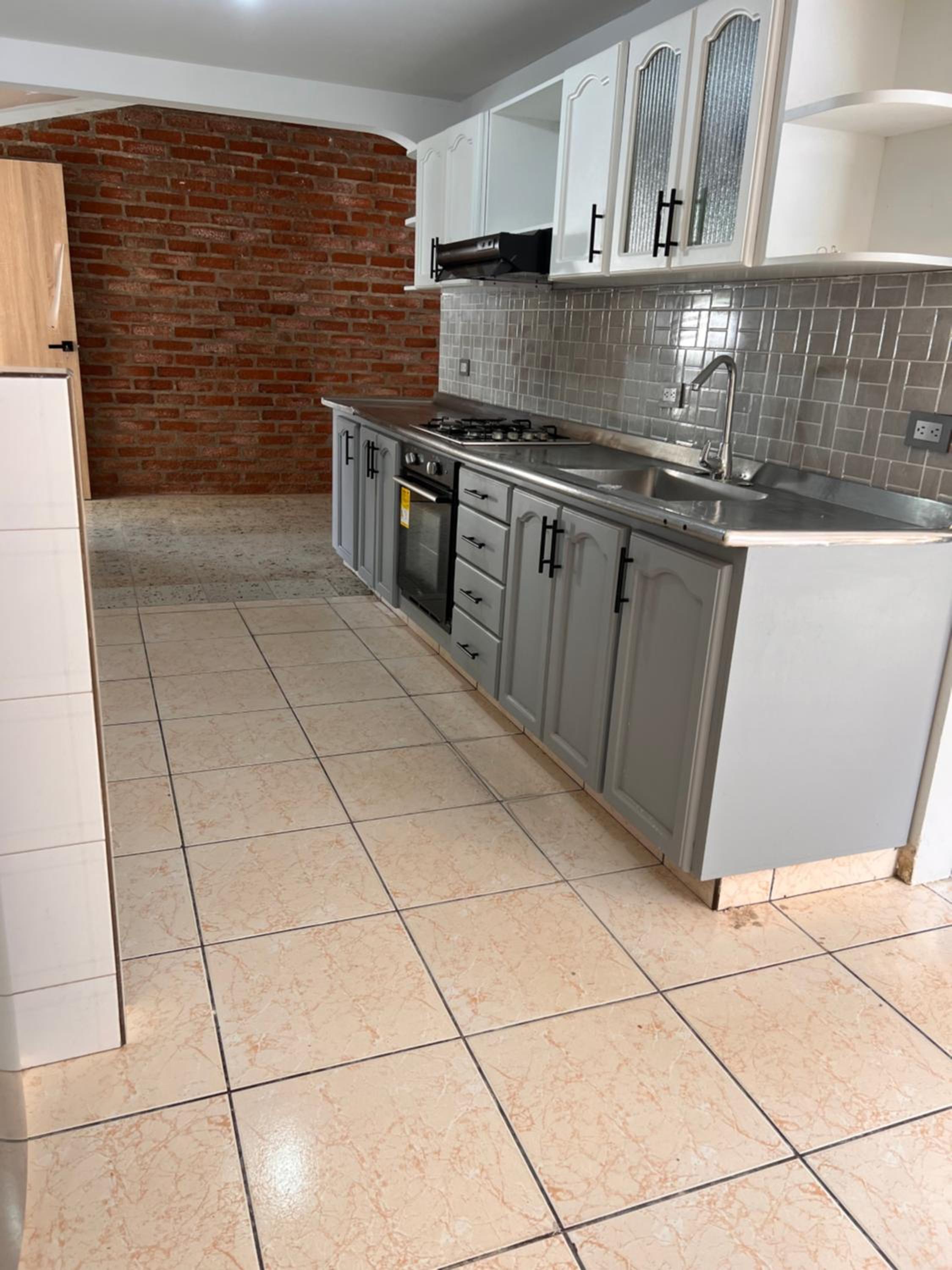 Magiko Suites