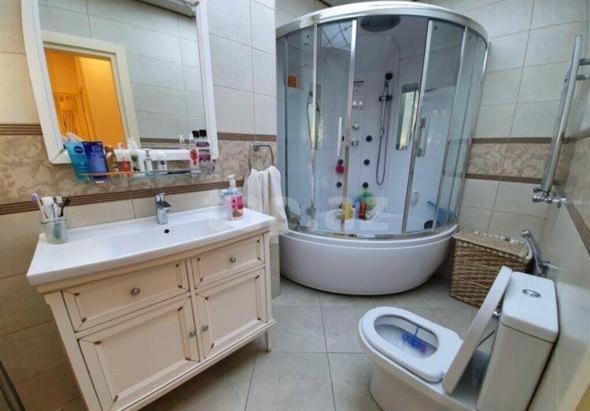 HOTEL APARTMENT ViP PARK AZURE RESIDENCE