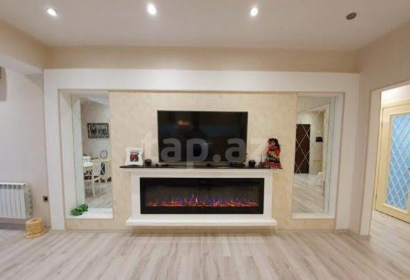 HOTEL APARTMENT ViP PARK AZURE RESIDENCE