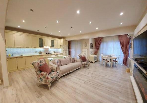 HOTEL APARTMENT ViP PARK AZURE RESIDENCE