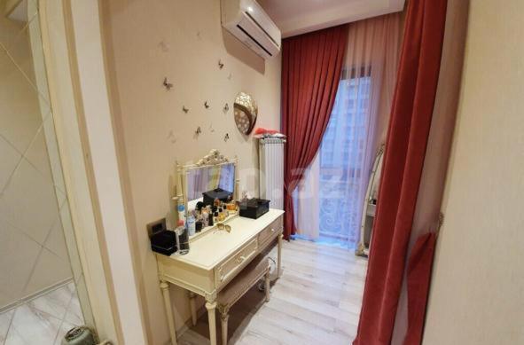 HOTEL APARTMENT ViP PARK AZURE RESIDENCE