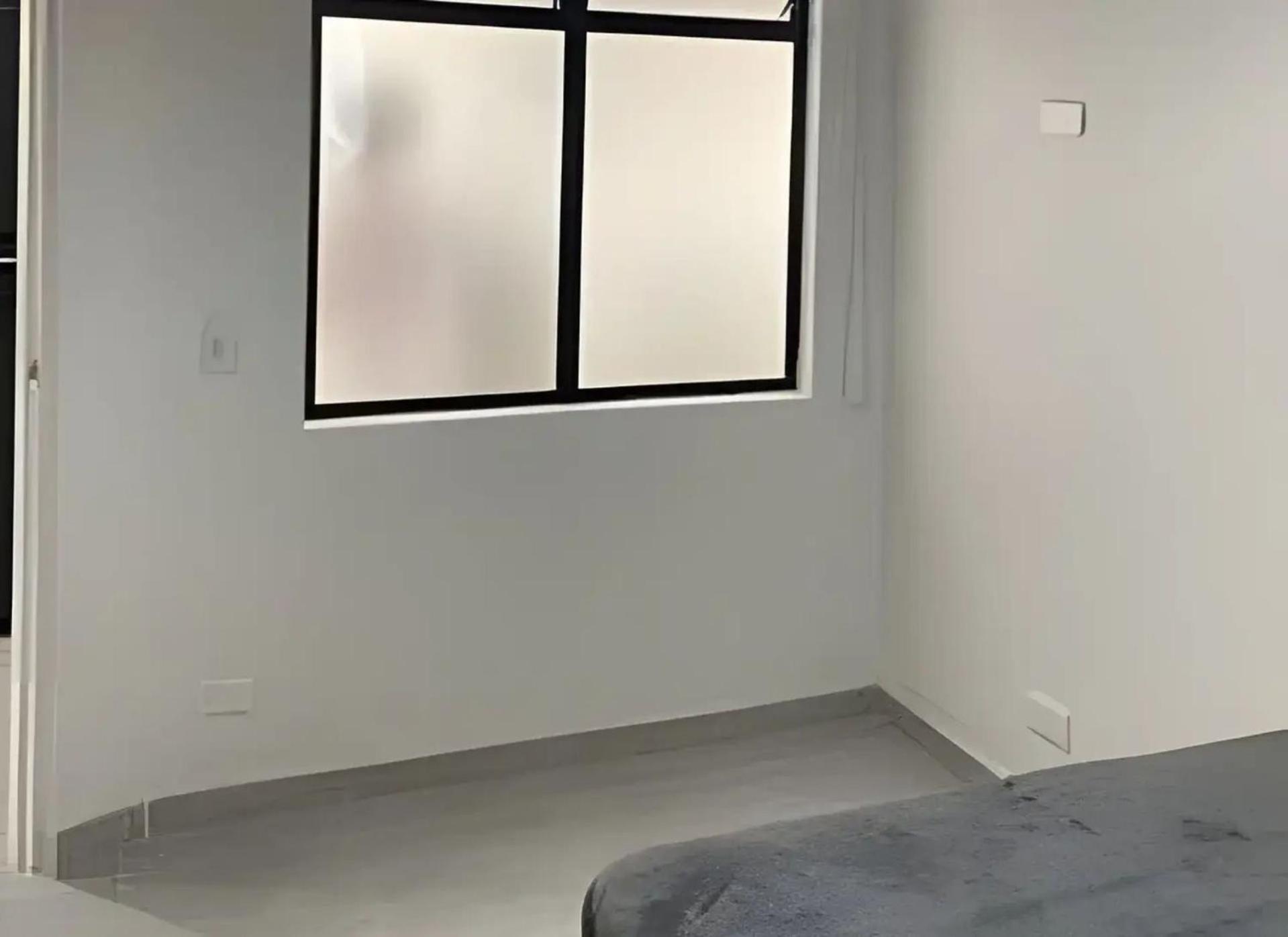 Apartments in Zona Rosa de Laureles