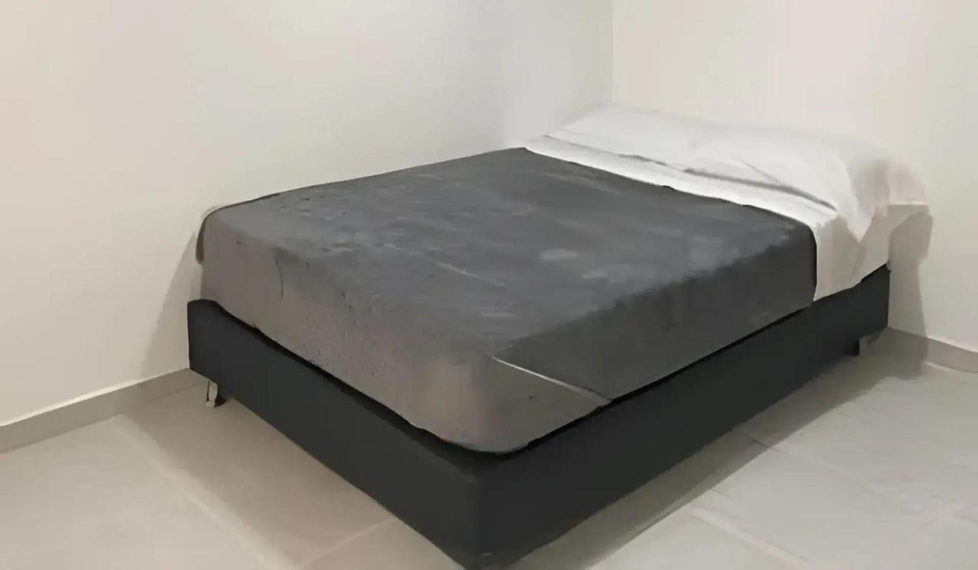Apartments in Zona Rosa de Laureles