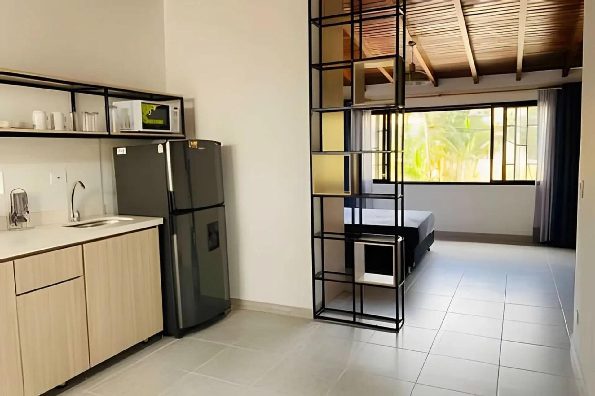 Apartments in Zona Rosa de Laureles