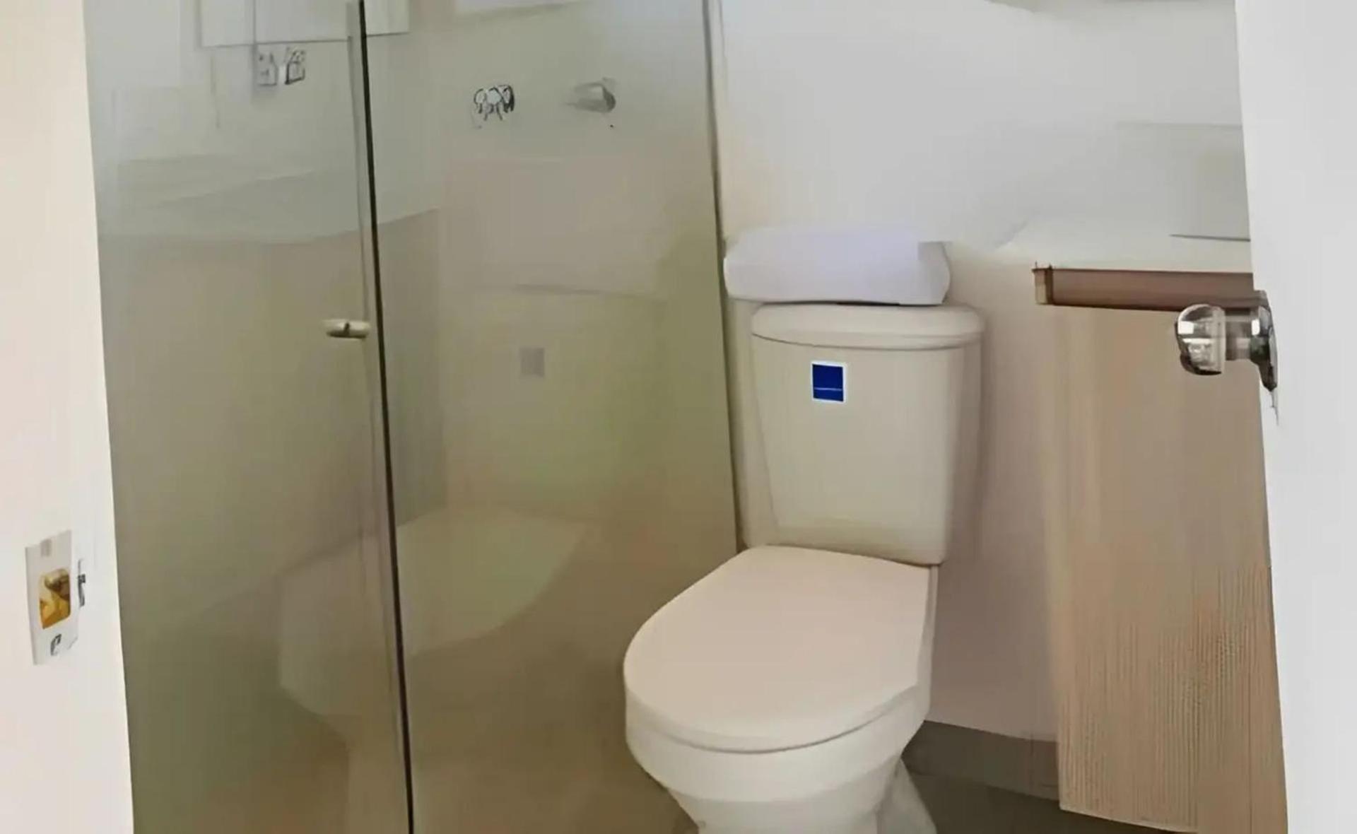 Apartments in Zona Rosa de Laureles
