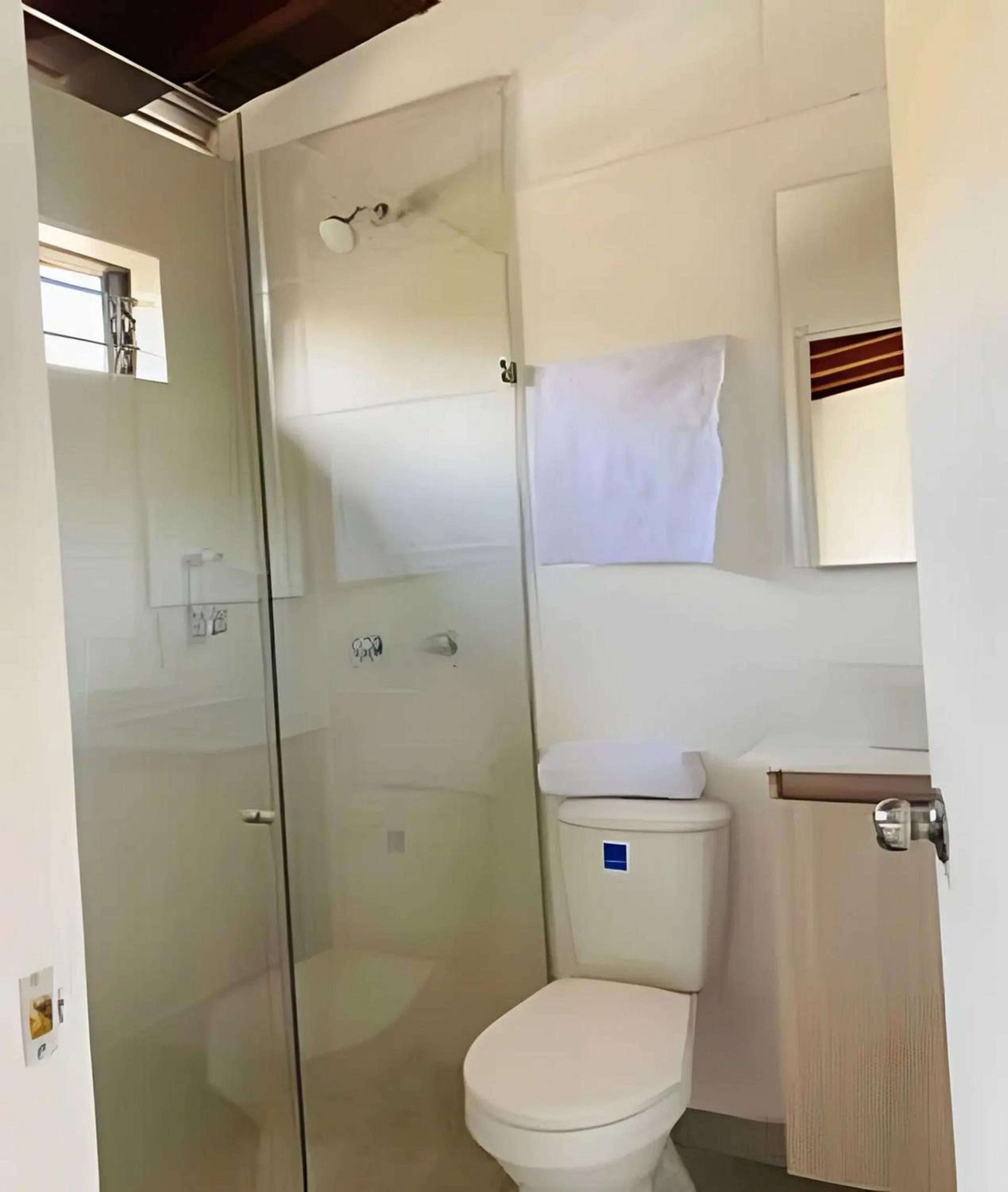 Apartments in Zona Rosa de Laureles