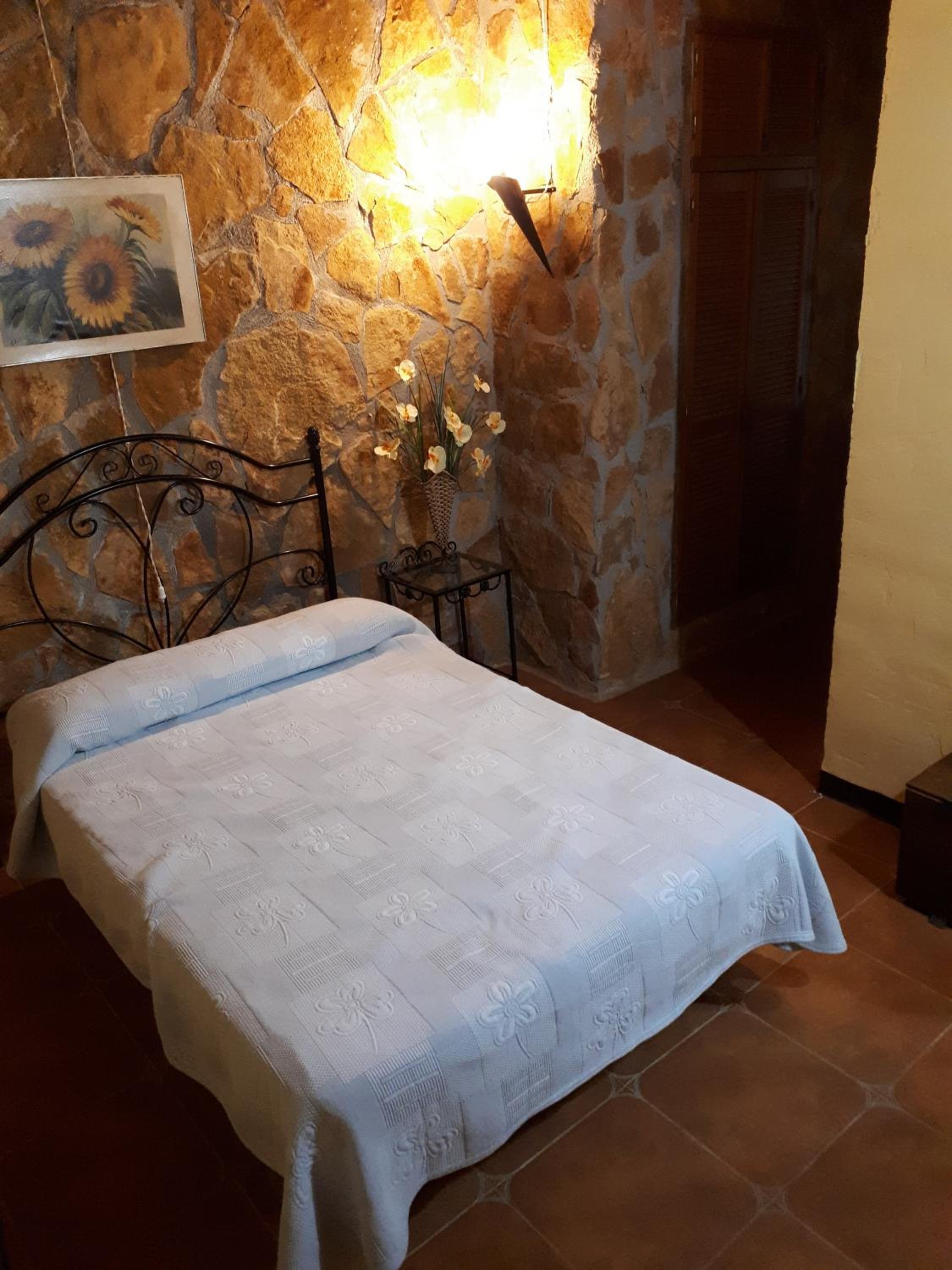 Casa El Tío Patricio